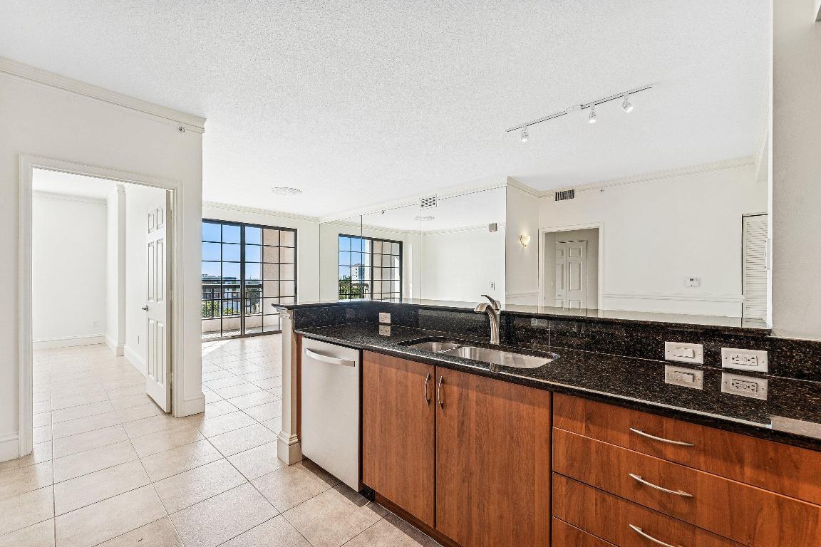 Boca Grand - Residential Lease