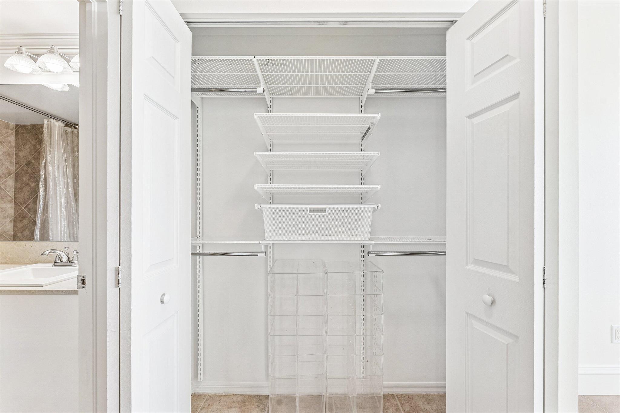 Boca Grand - Residential Lease