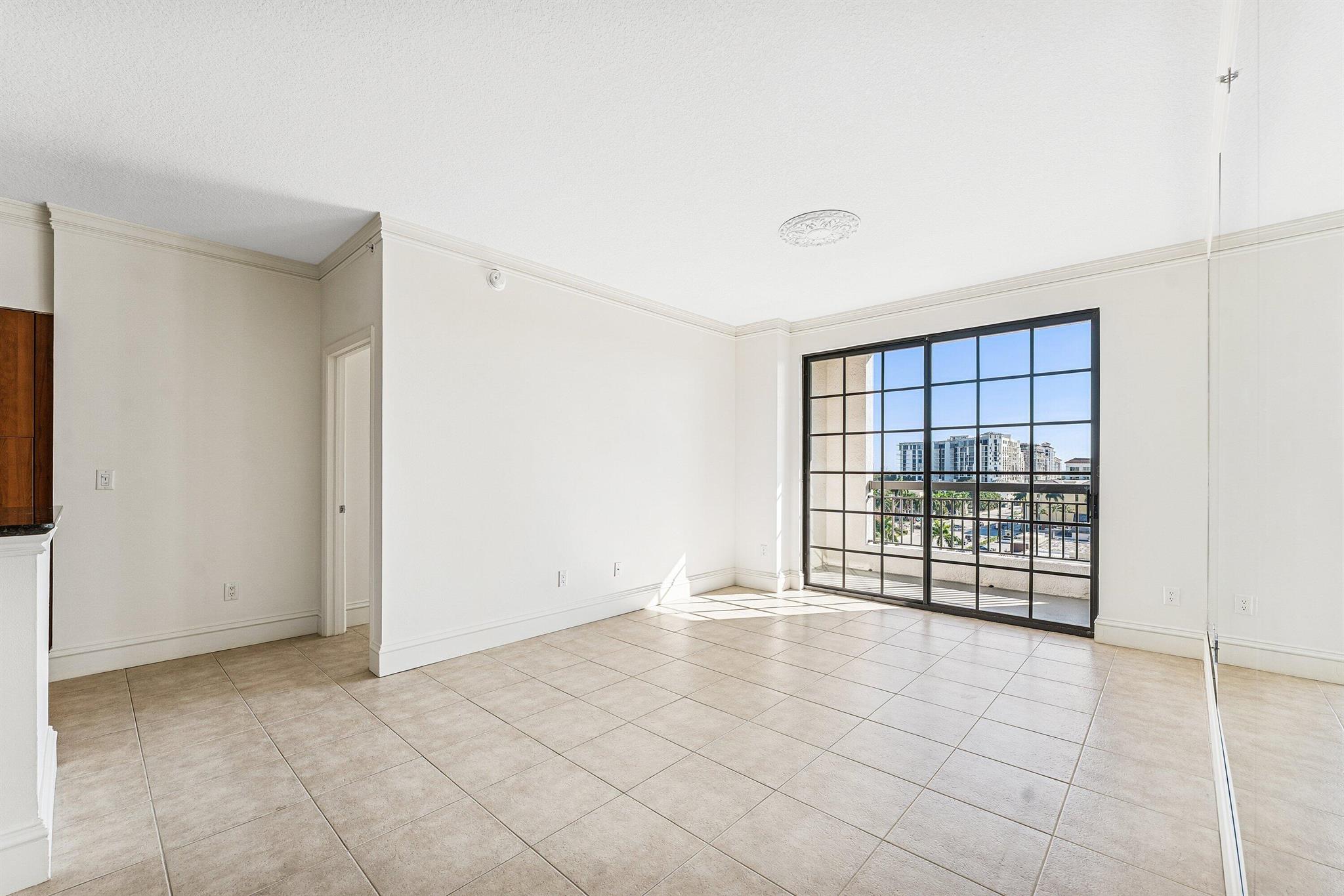 Boca Grand - Residential Lease