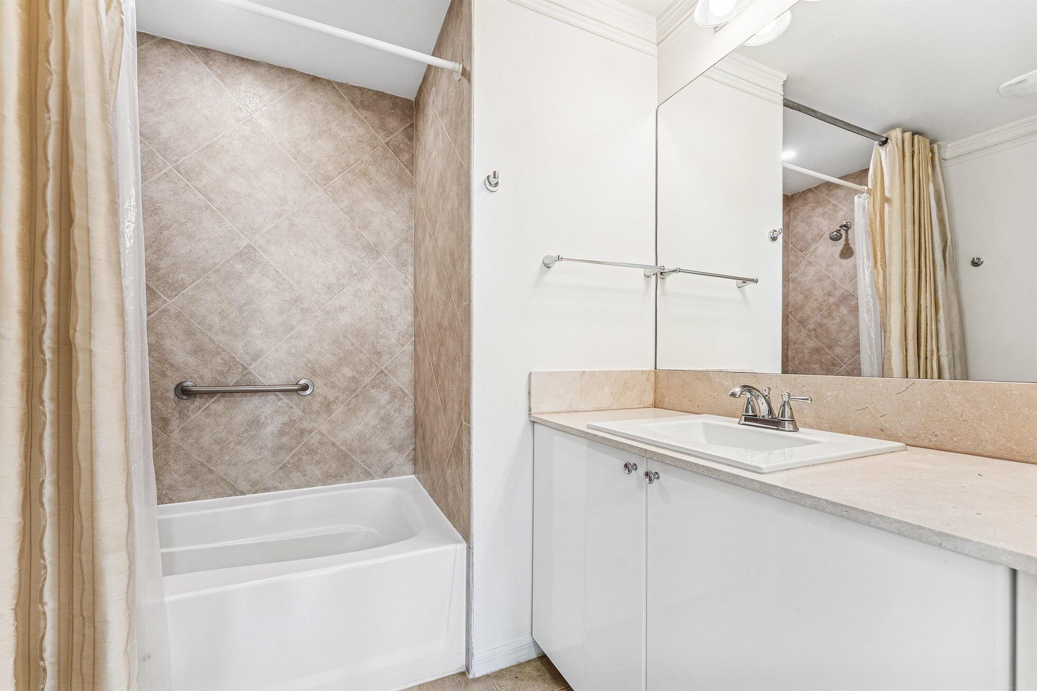 Boca Grand - Residential Lease