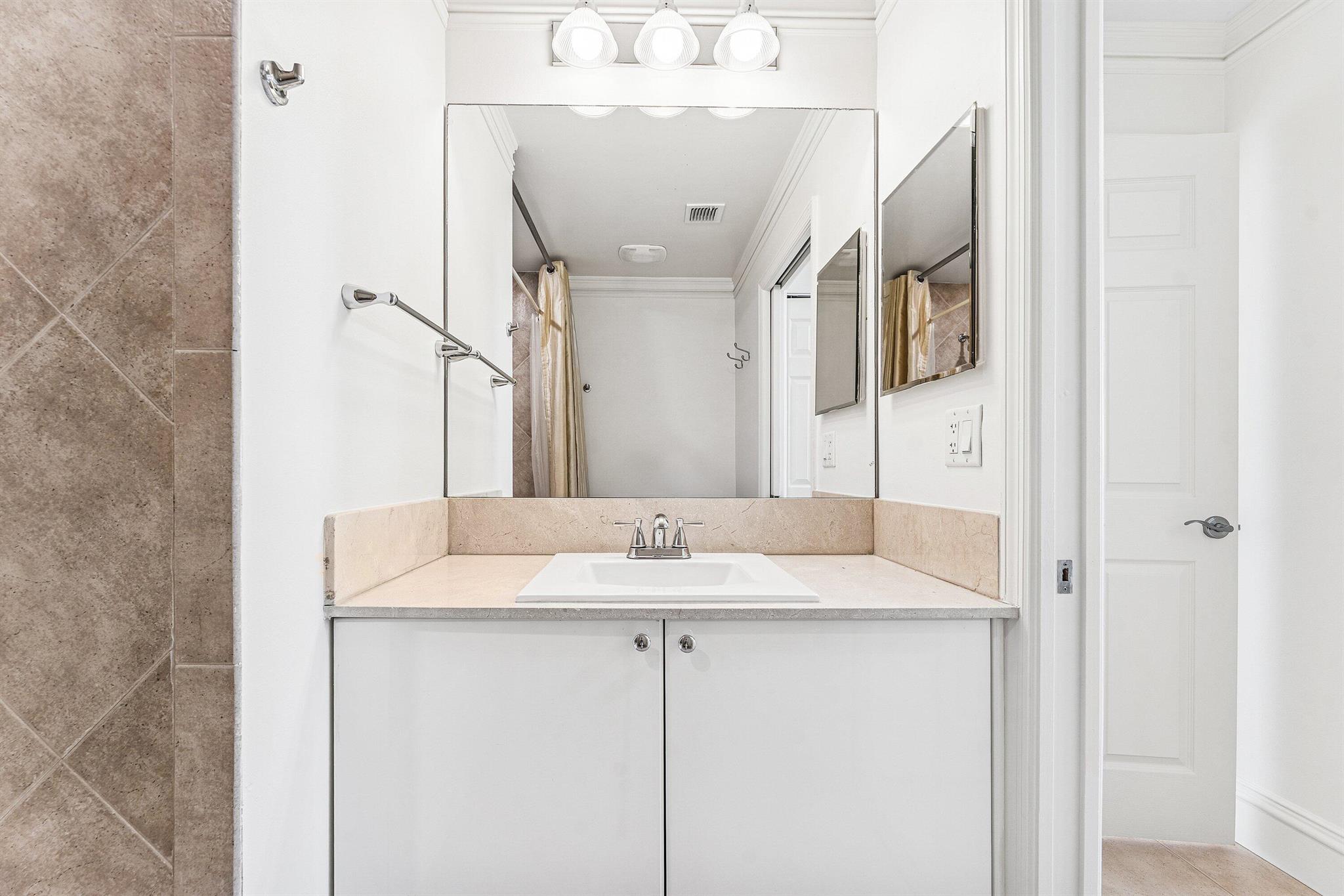 Boca Grand - Residential Lease