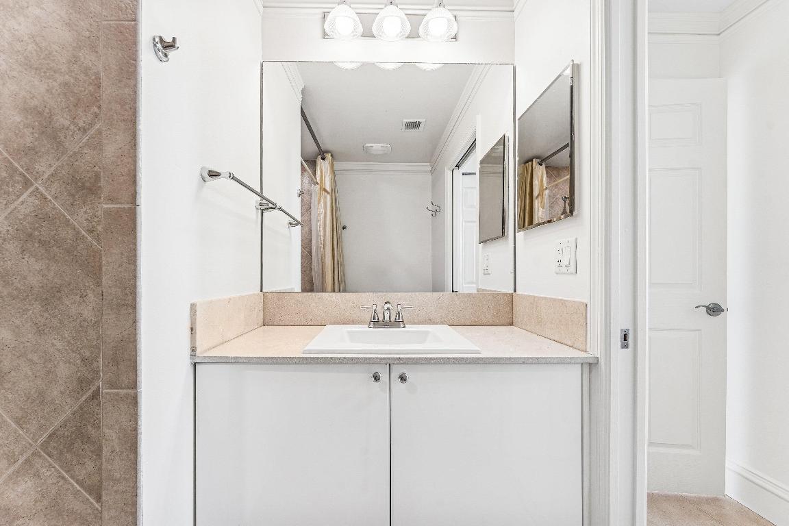 Boca Grand - Residential Lease