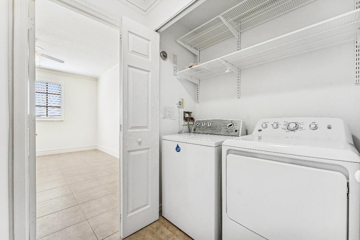 Boca Grand - Residential Lease