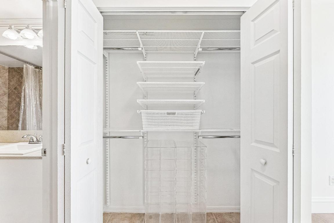 Boca Grand - Residential Lease