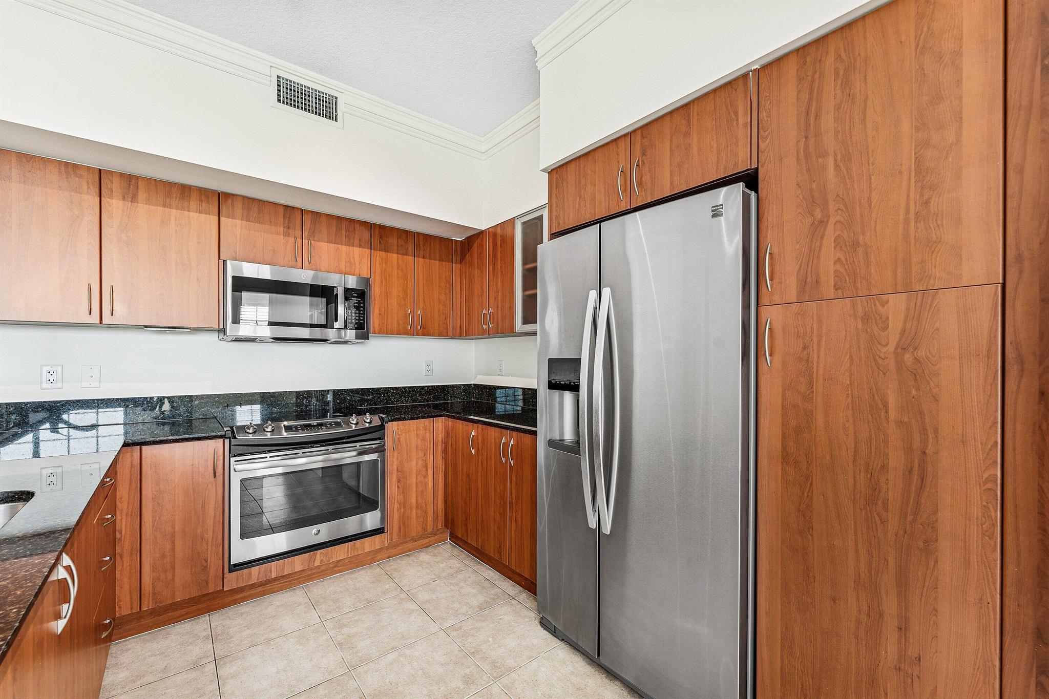 Boca Grand - Residential Lease