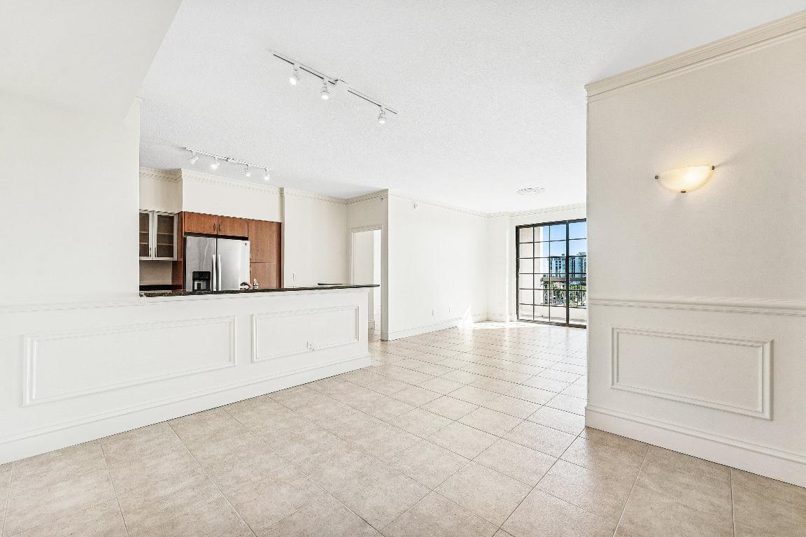 Boca Grand - Residential Lease