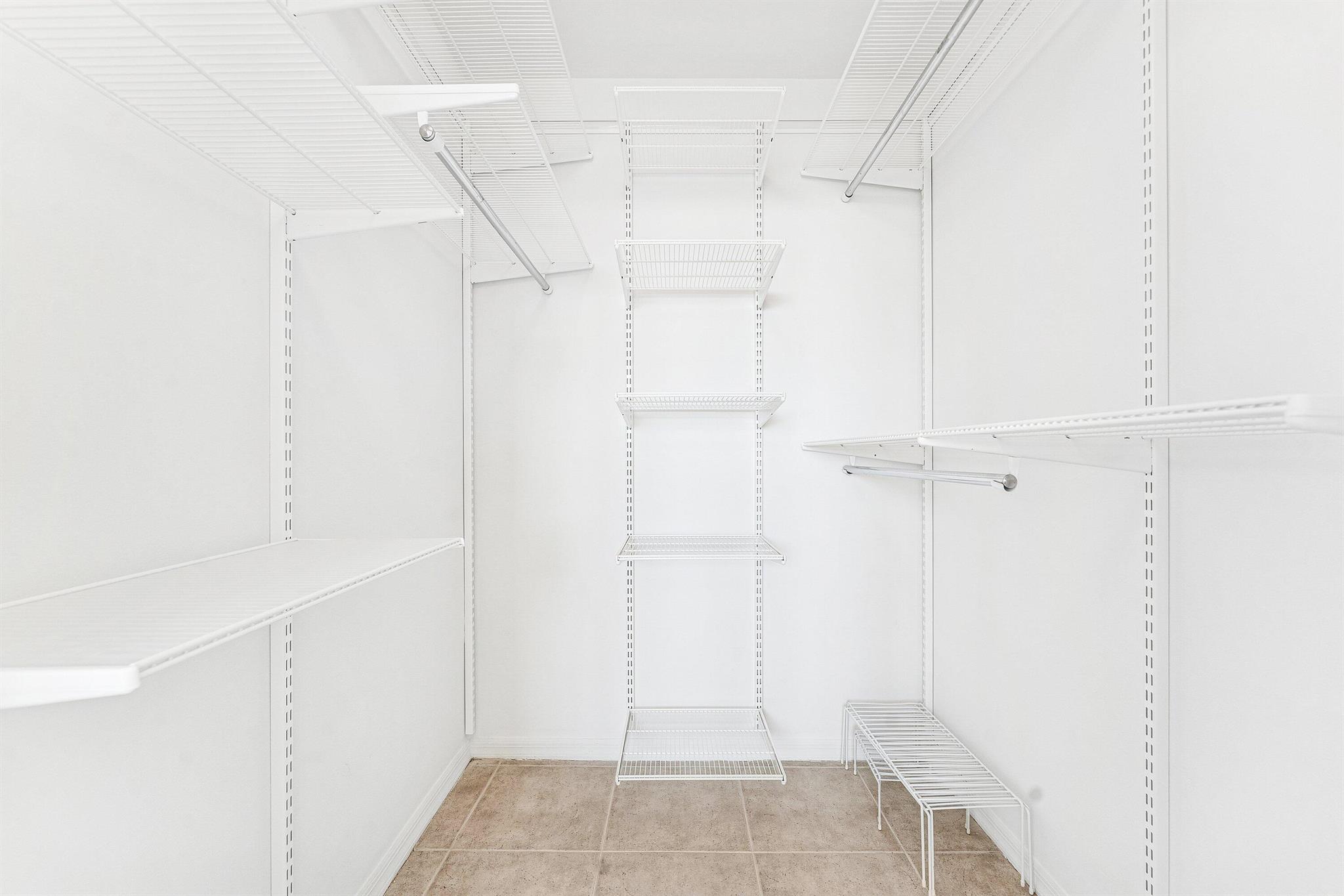 Boca Grand - Residential Lease