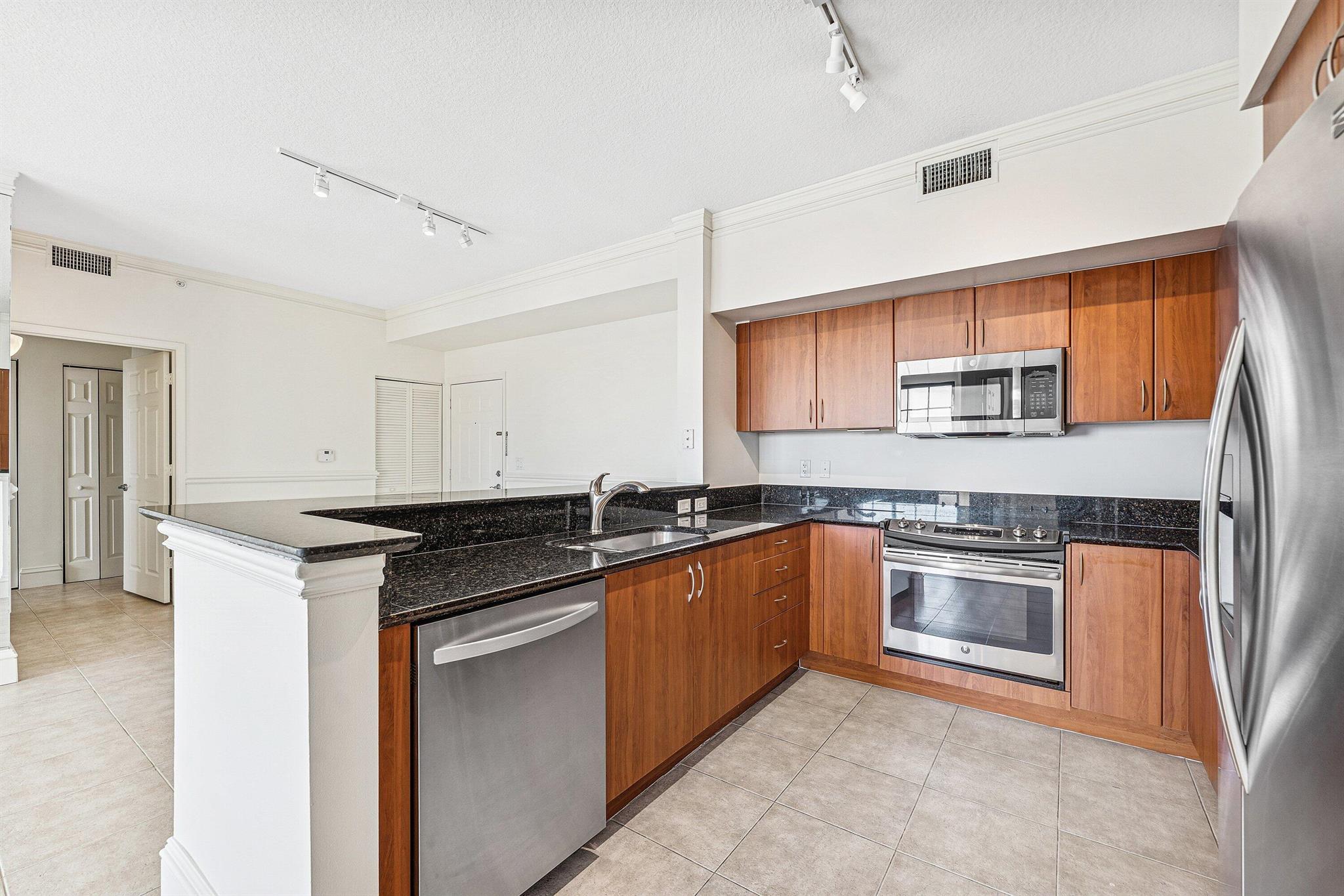 Boca Grand - Residential Lease