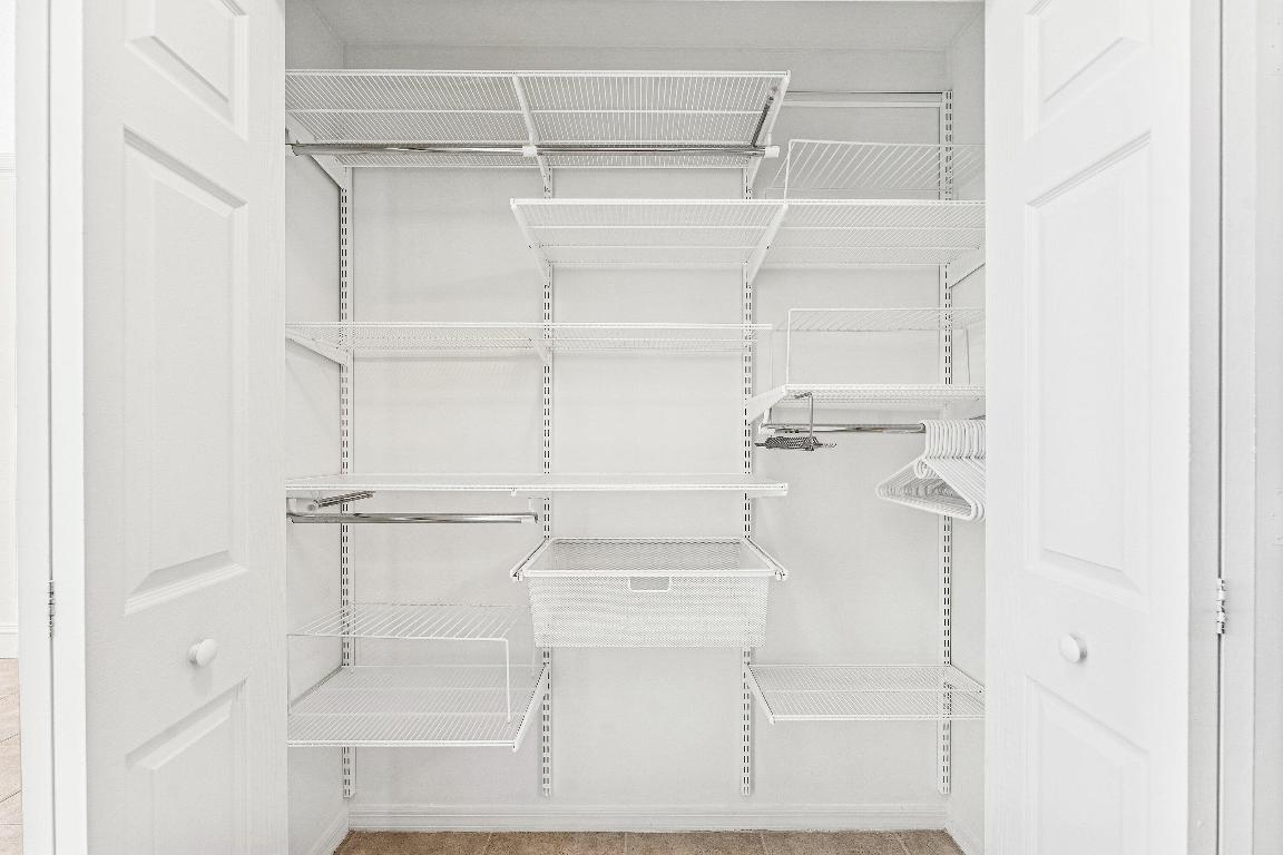 Boca Grand - Residential Lease