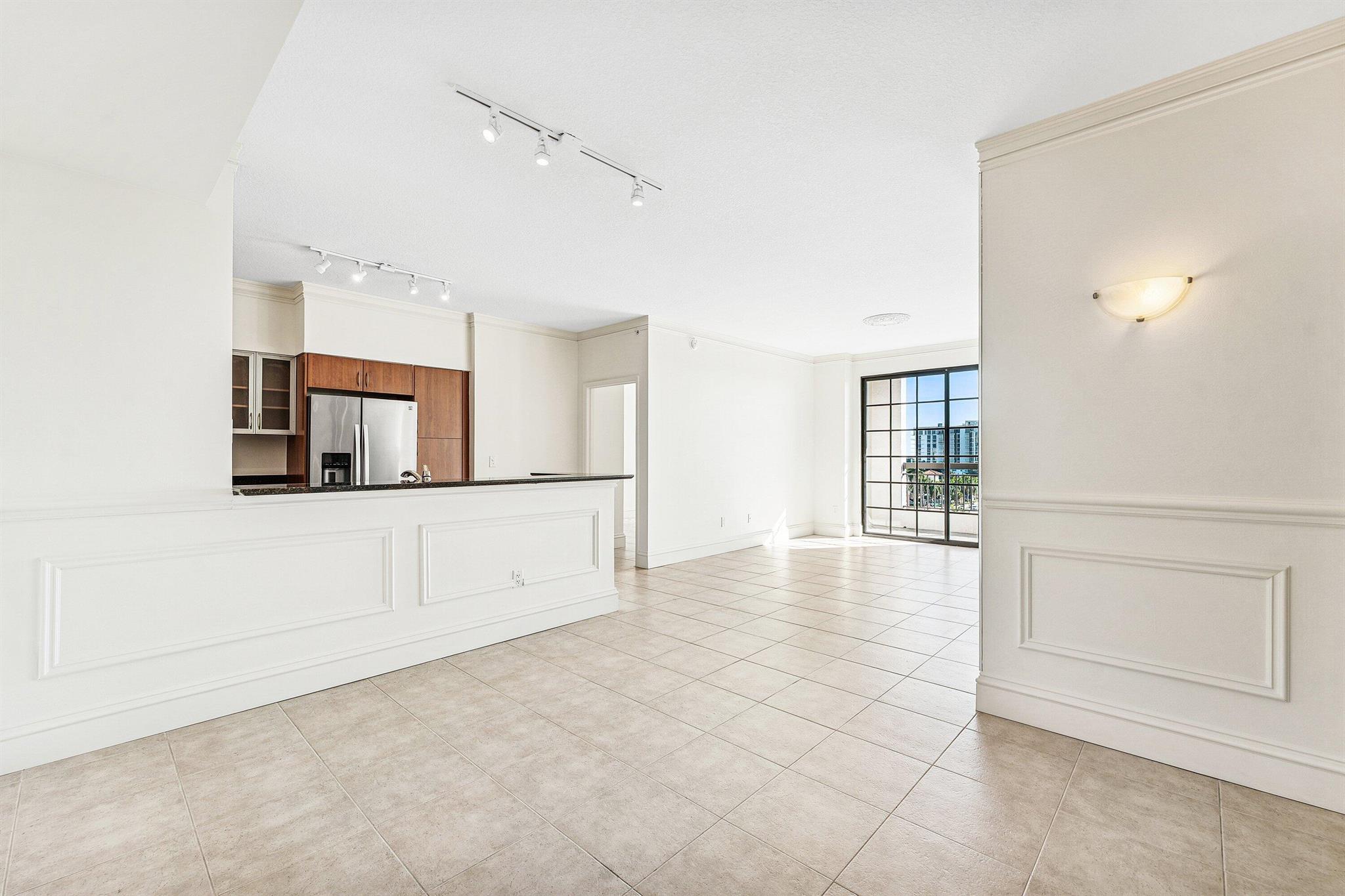 Boca Grand - Residential Lease