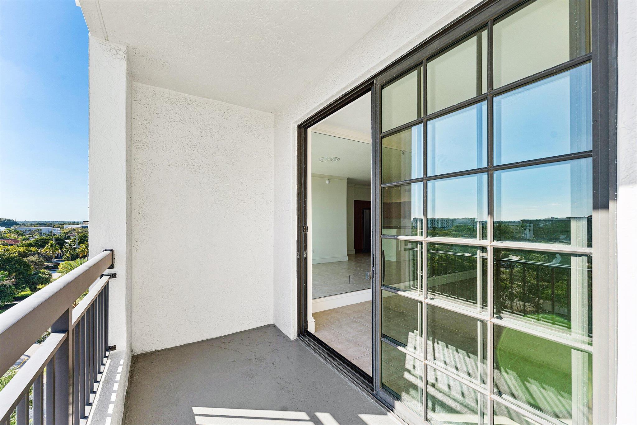 Boca Grand - Residential Lease