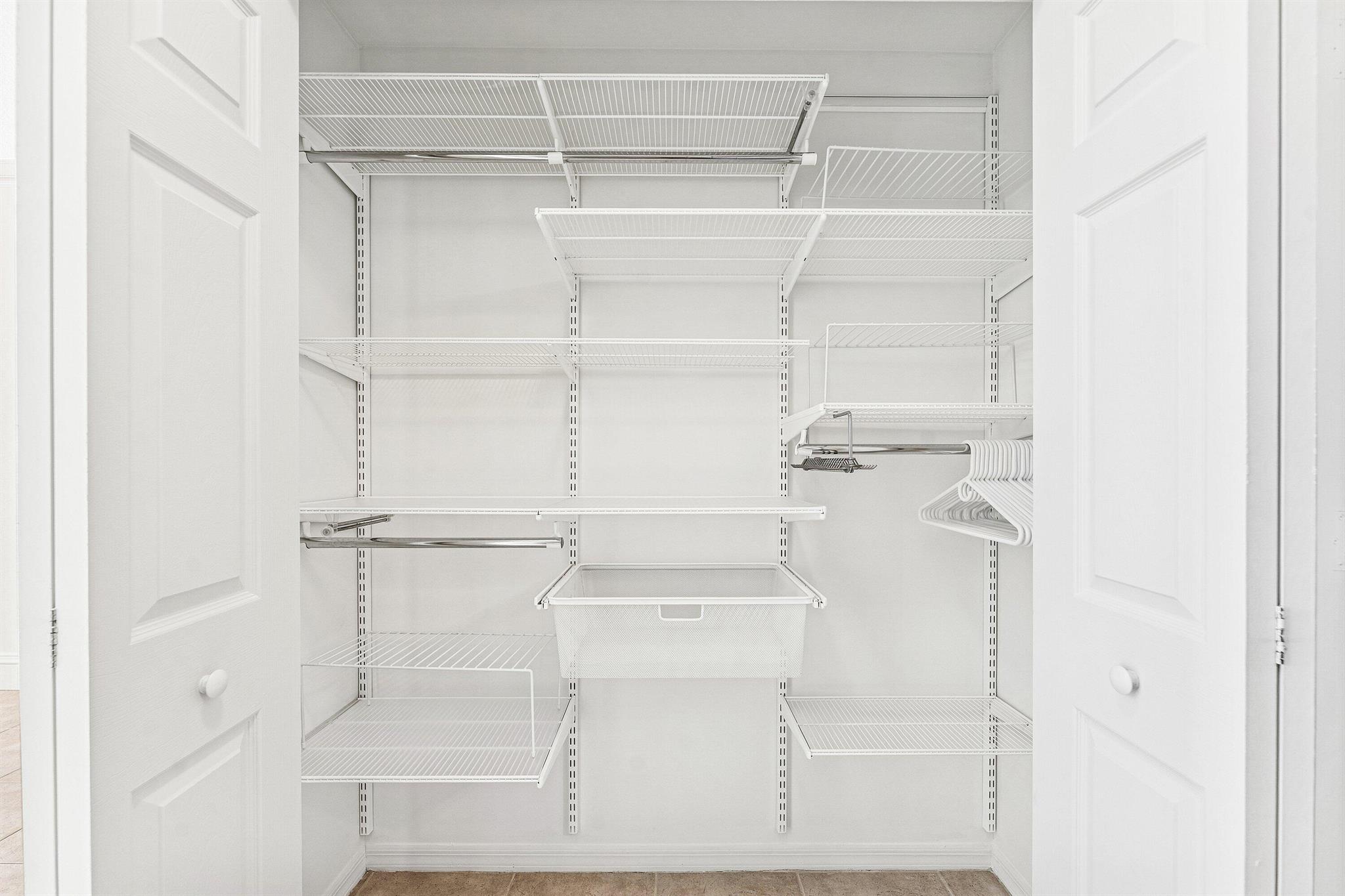 Boca Grand - Residential Lease