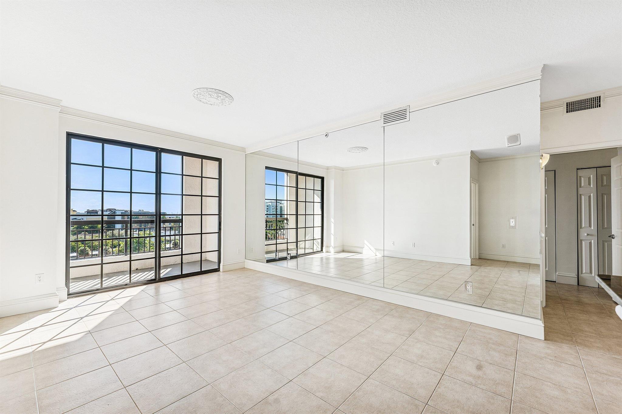 Boca Grand - Residential Lease