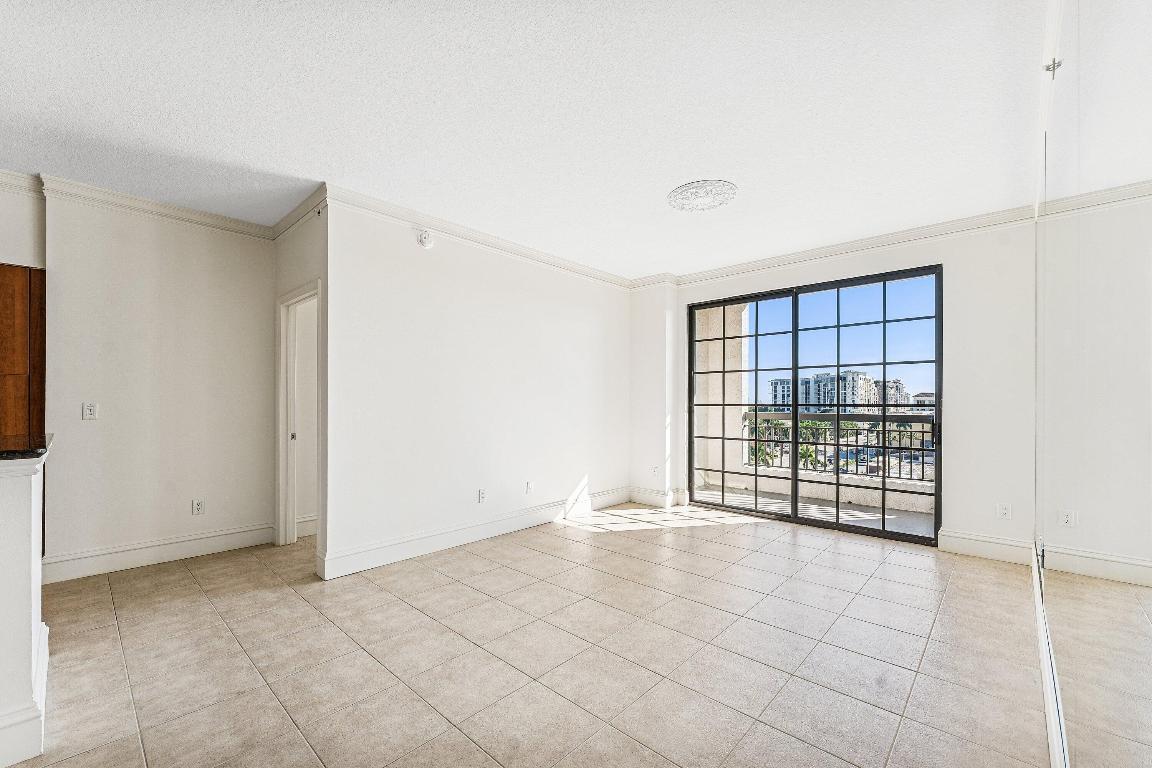 Boca Grand - Residential Lease