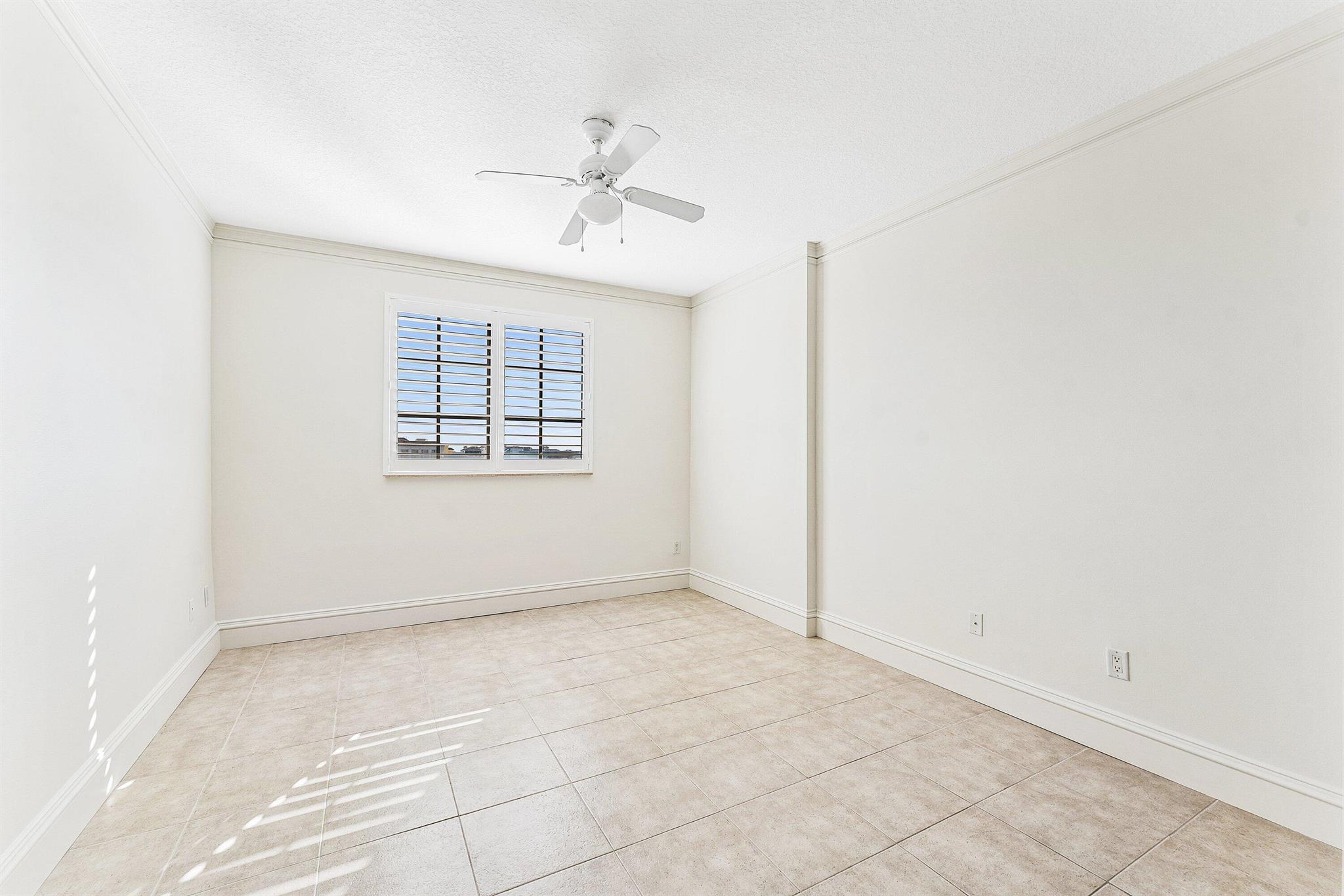 Boca Grand - Residential Lease