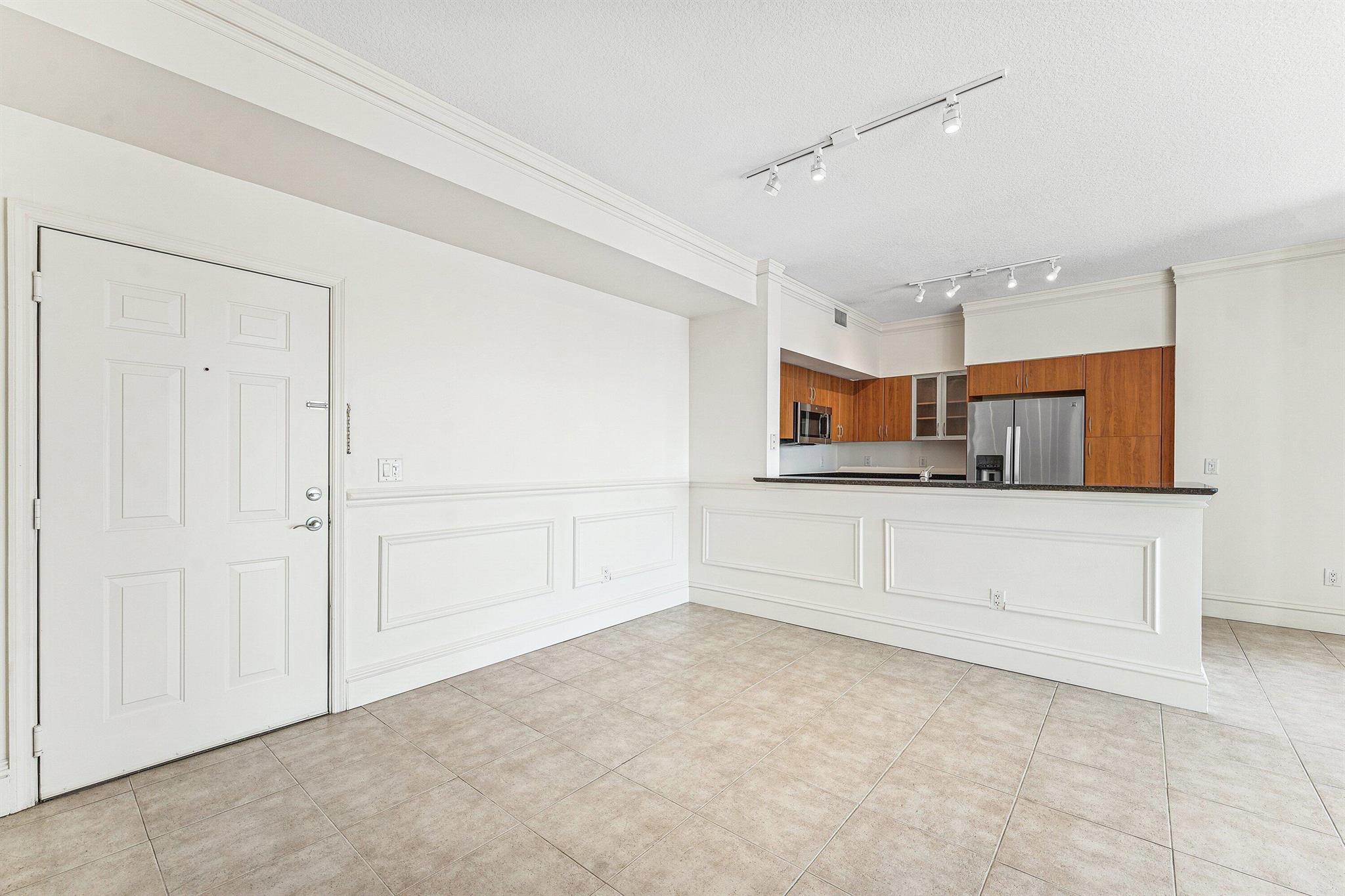 Boca Grand - Residential Lease