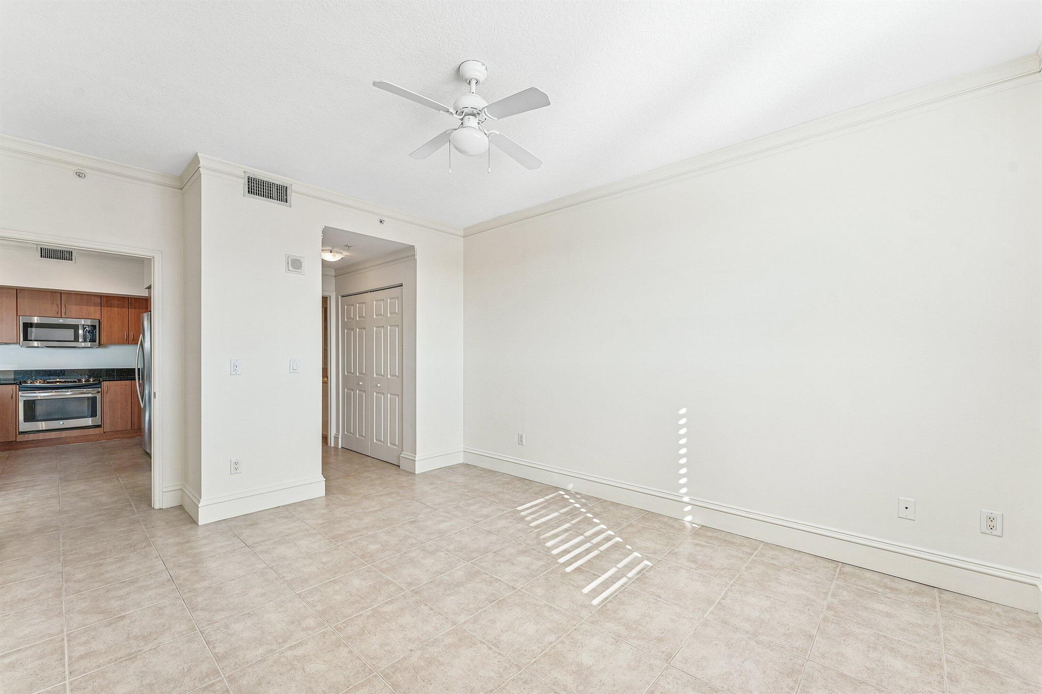 Boca Grand - Residential Lease