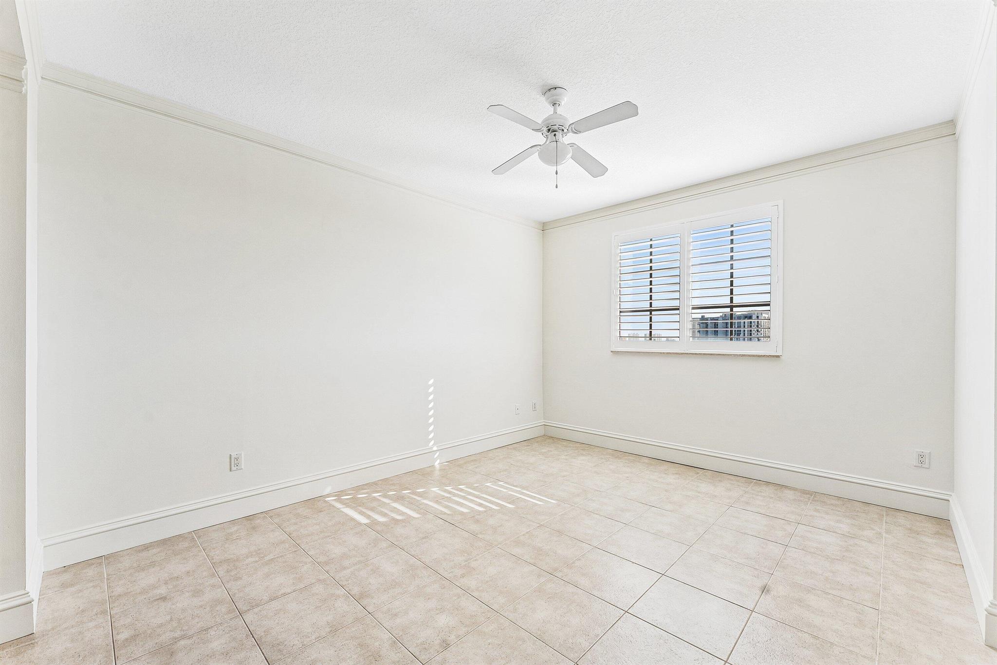 Boca Grand - Residential Lease