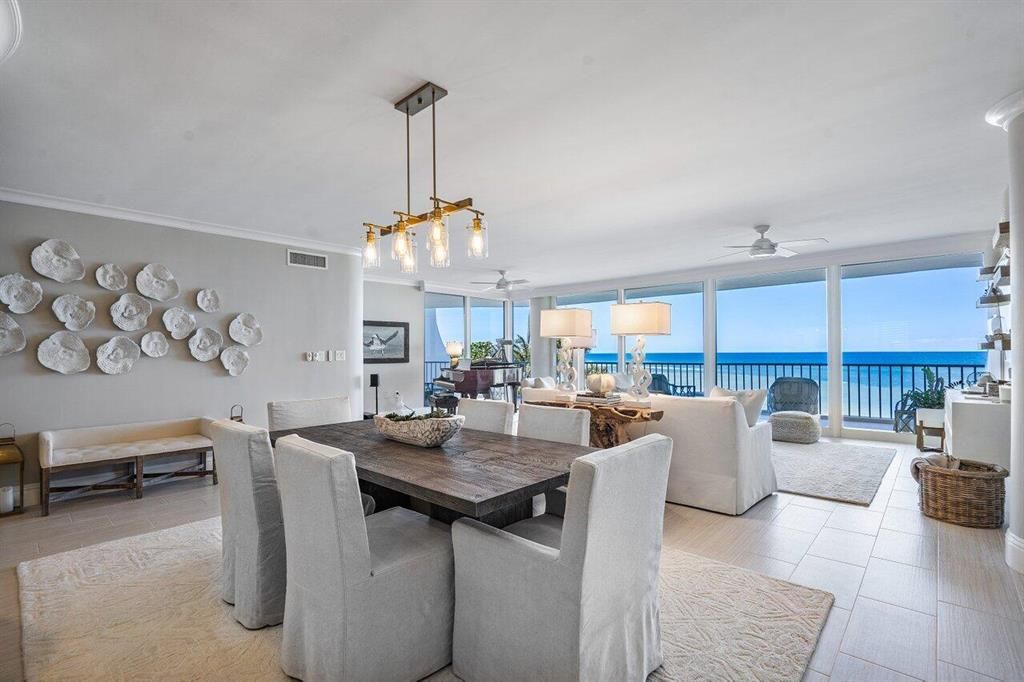 Photo of 2001 SE Sailfish Point Boulevard #317, Stuart, FL 34996 (MLS # R10705614)