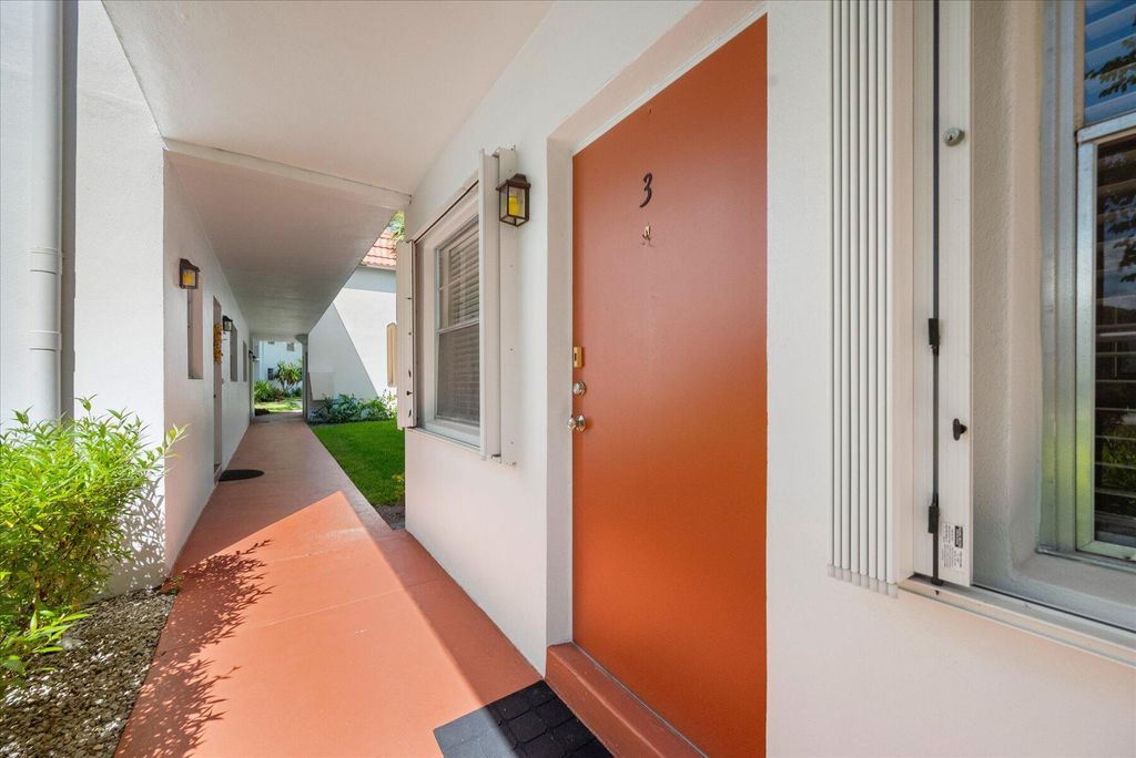 Photo of 2600 SE Ocean Boulevard #Cc3, Stuart, FL 34996 (MLS # R11009371)