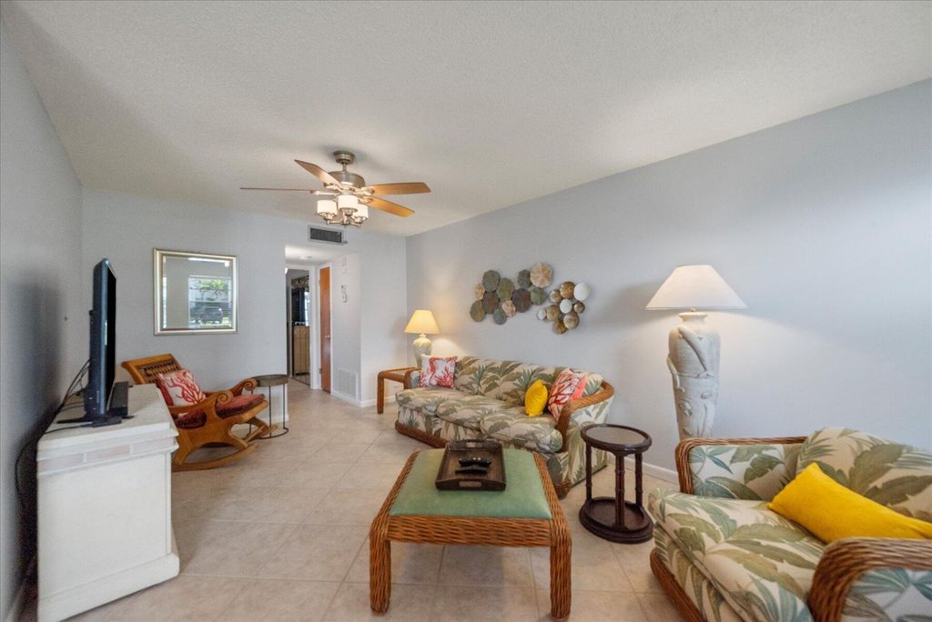 Photo of 2600 SE Ocean Boulevard #Cc3, Stuart, FL 34996 (MLS # R11009371)