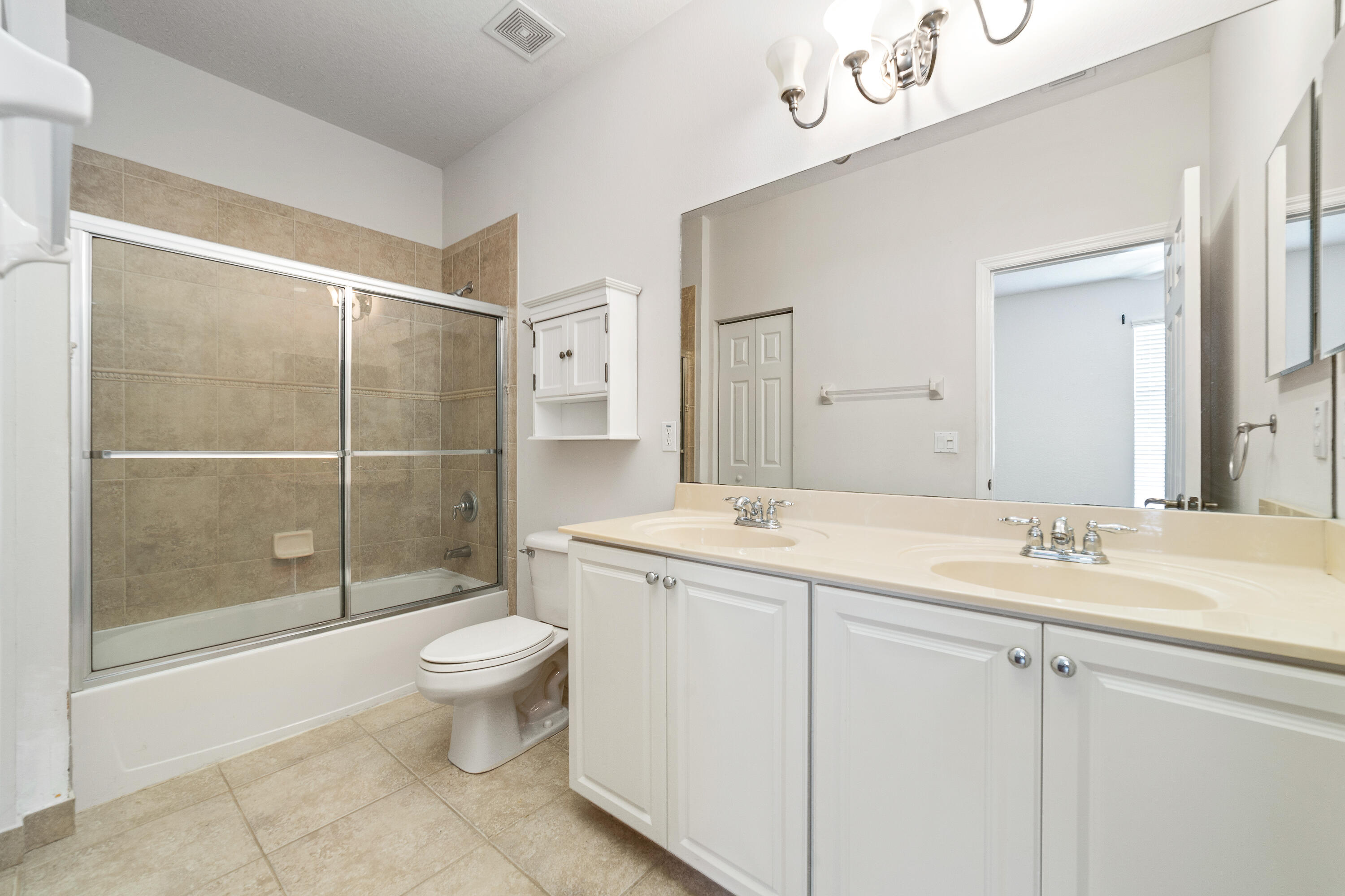 PROVENCE BAY SUB - Residential