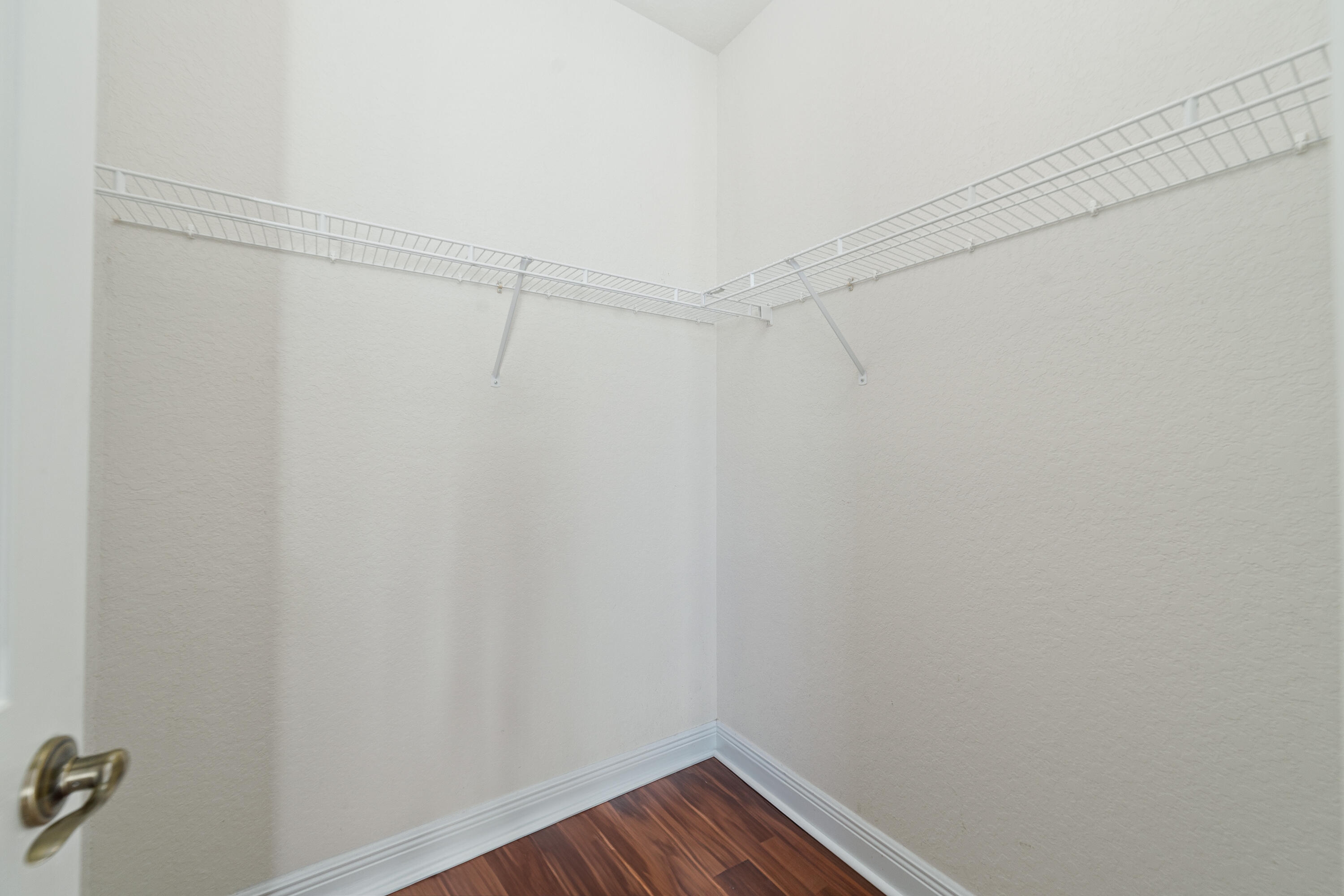 PROVENCE BAY SUB - Residential