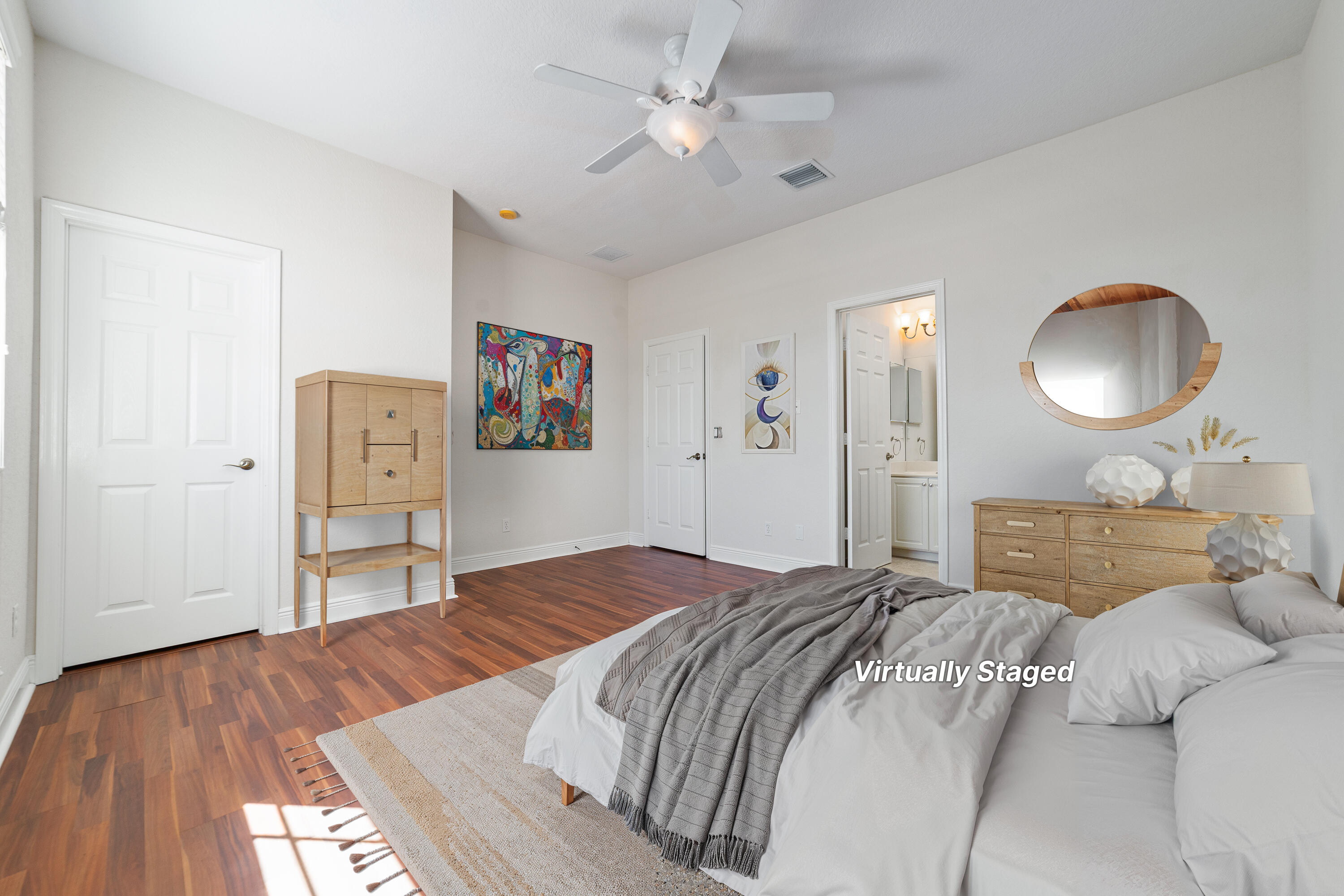 PROVENCE BAY SUB - Residential