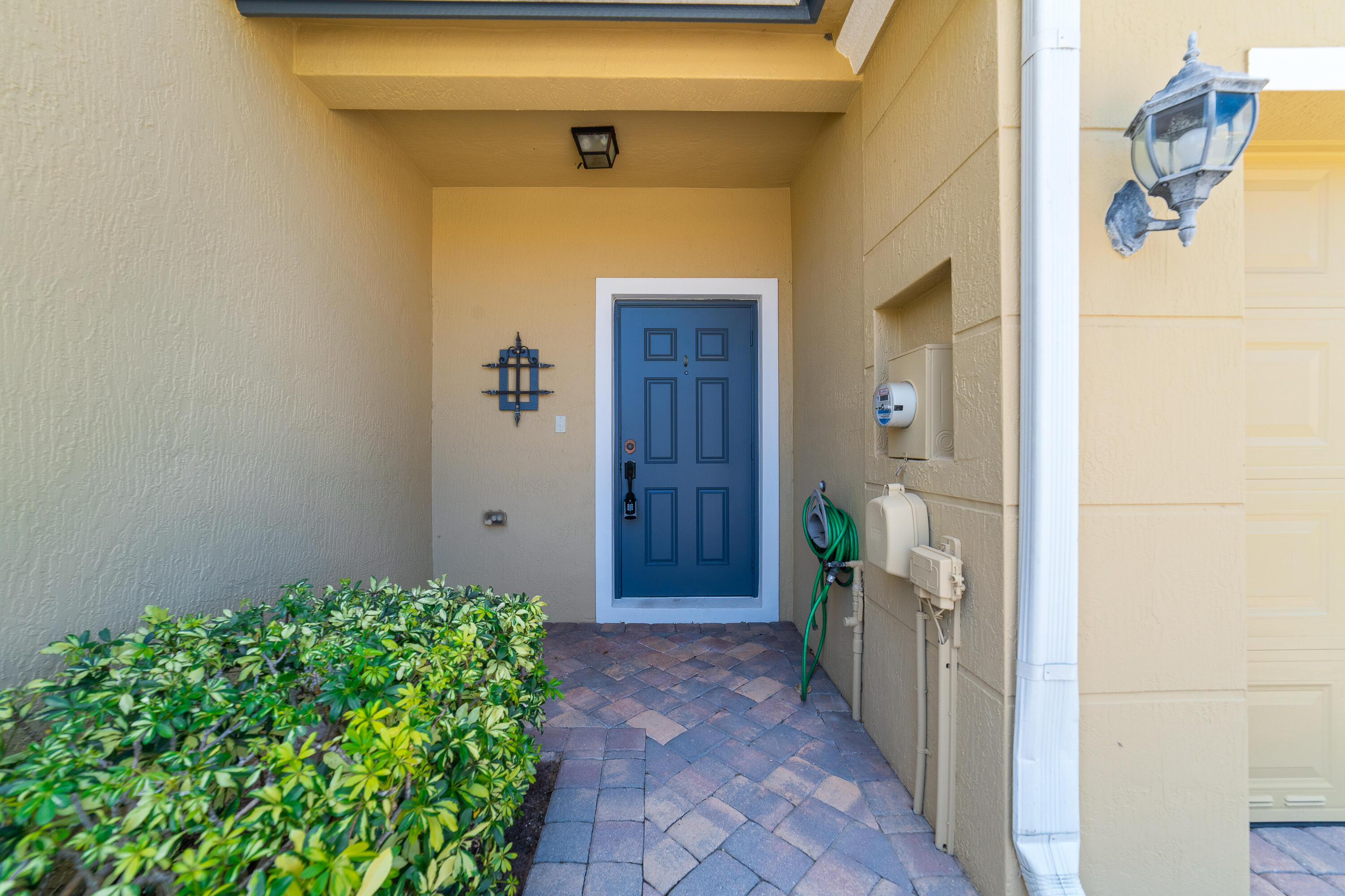 PROVENCE BAY SUB - Residential