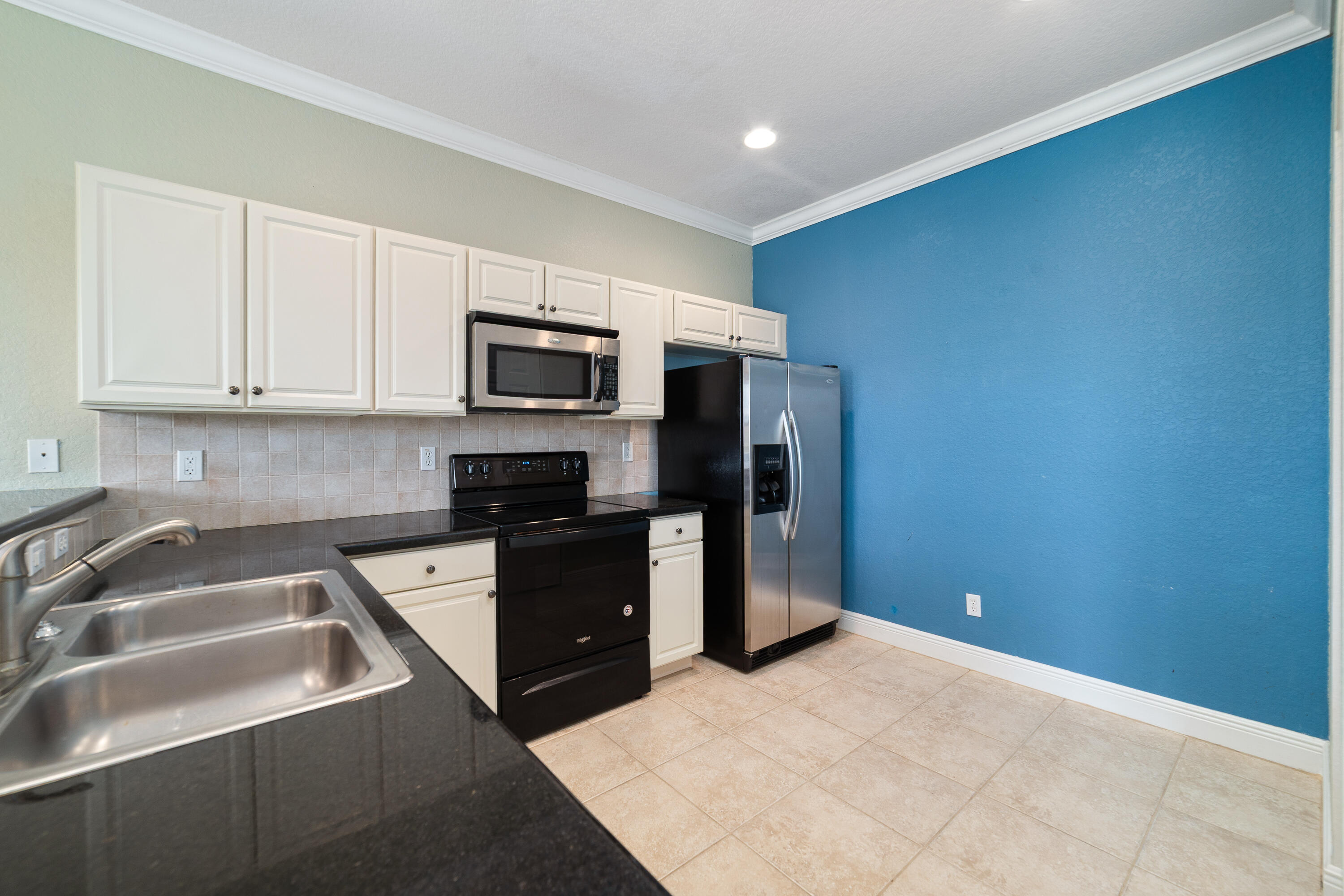 PROVENCE BAY SUB - Residential