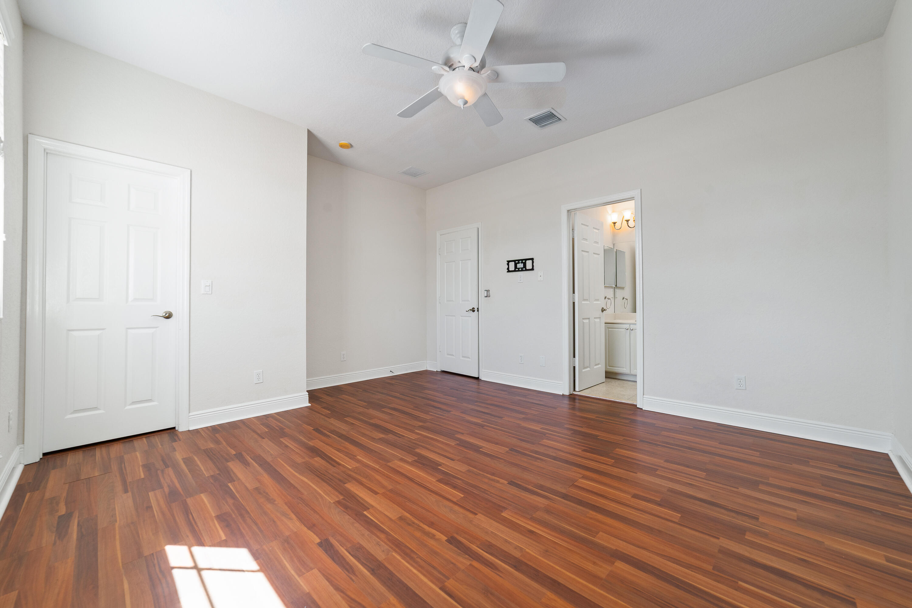 PROVENCE BAY SUB - Residential