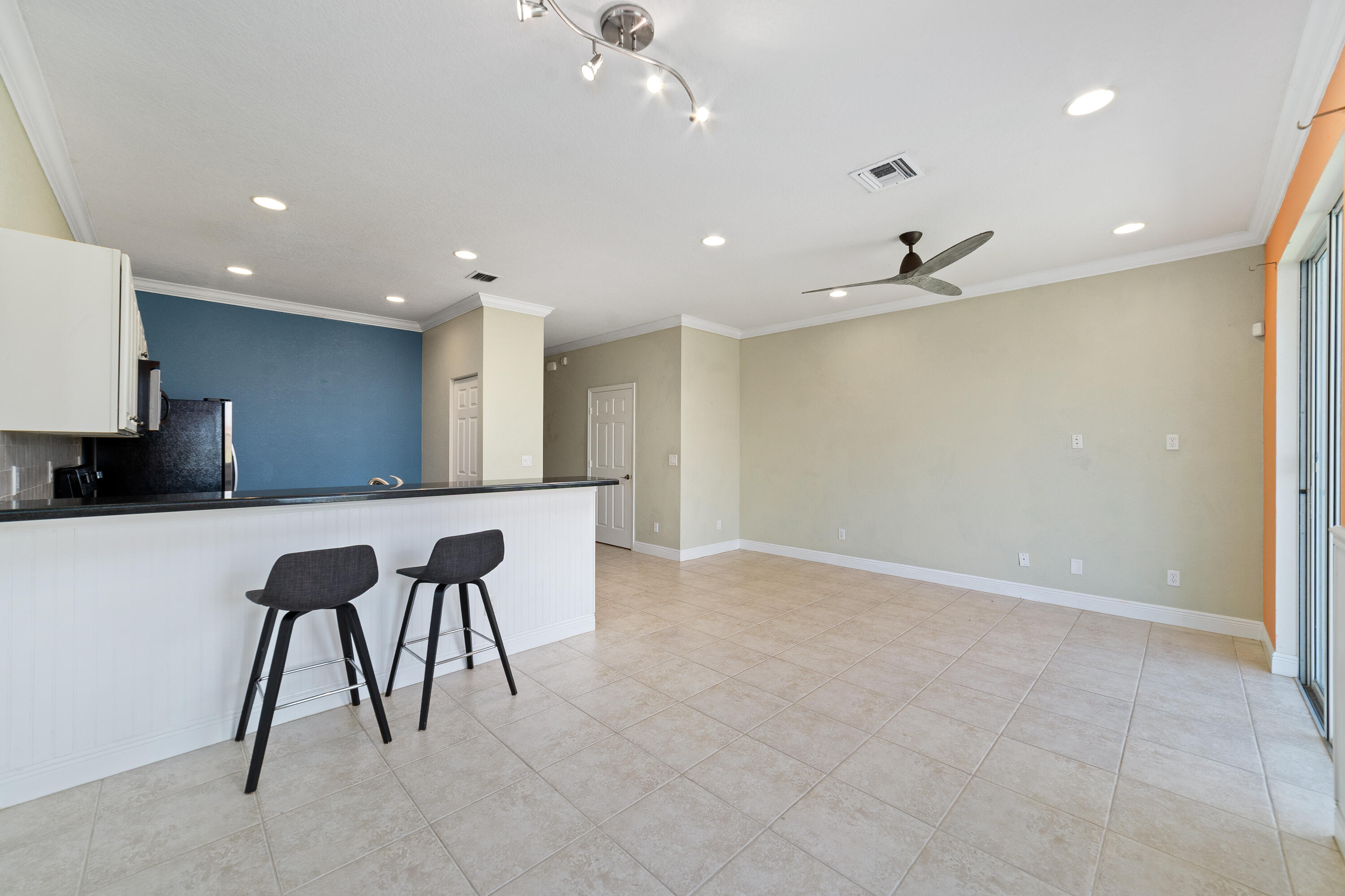 PROVENCE BAY SUB - Residential