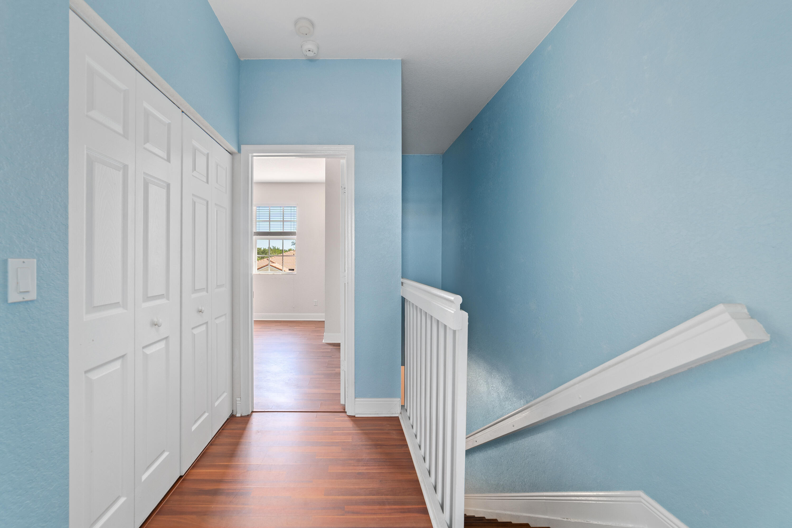 PROVENCE BAY SUB - Residential