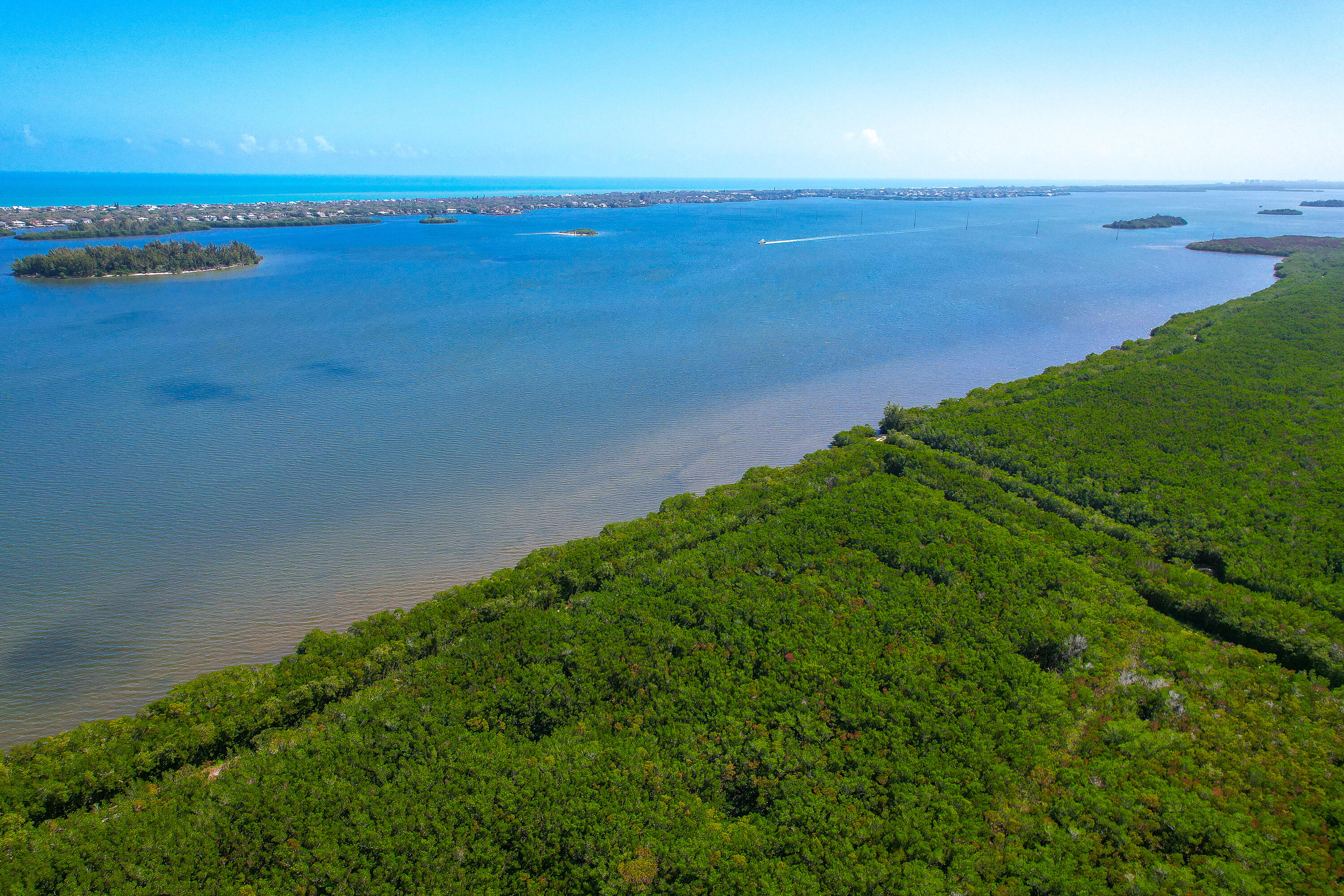 PROVENCE BAY SUB - Residential