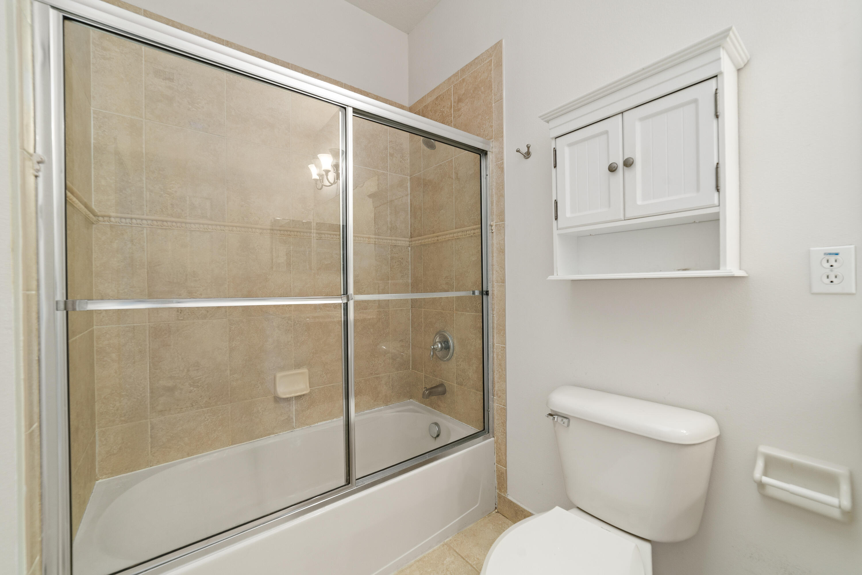 PROVENCE BAY SUB - Residential