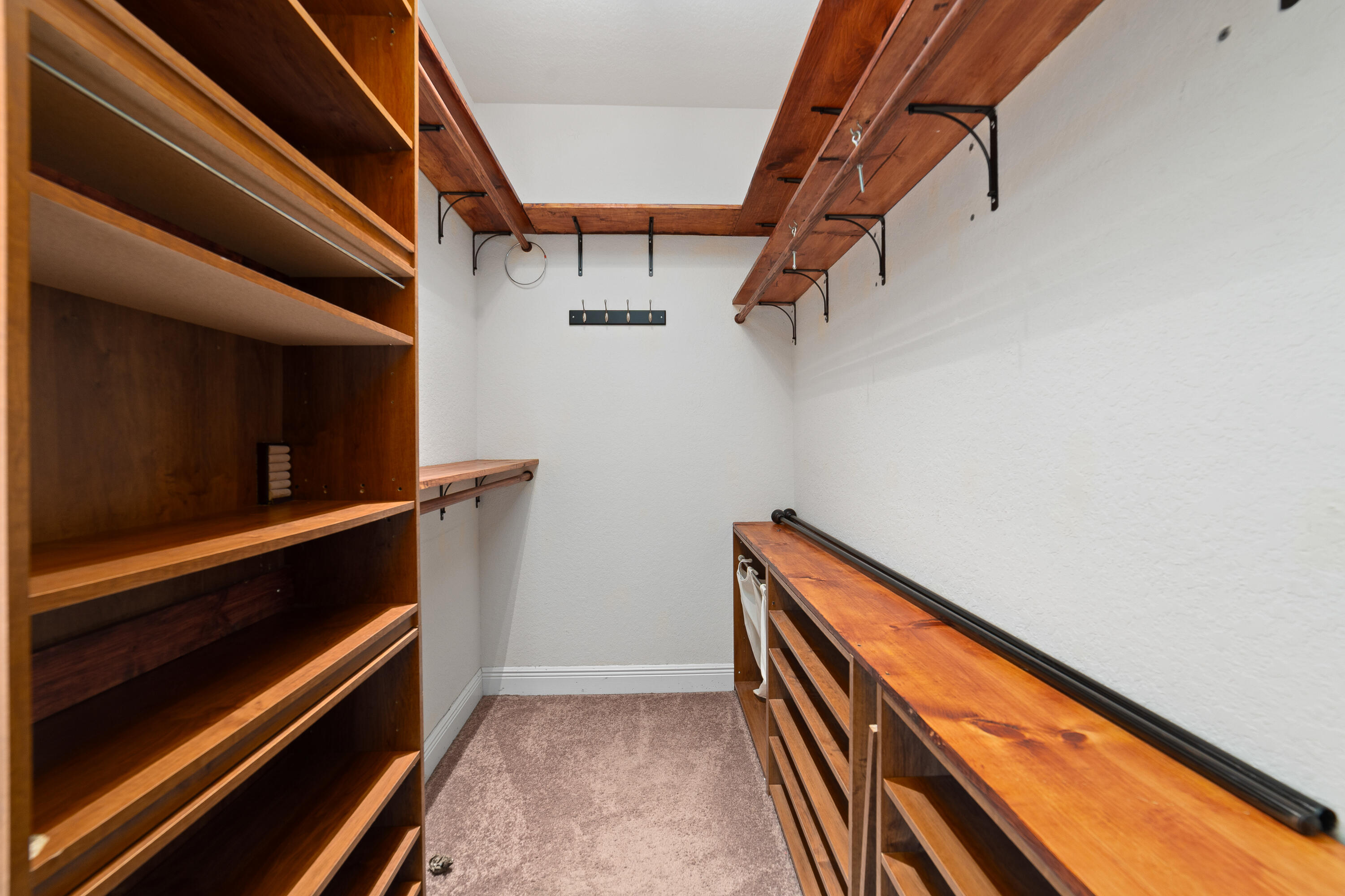 PROVENCE BAY SUB - Residential