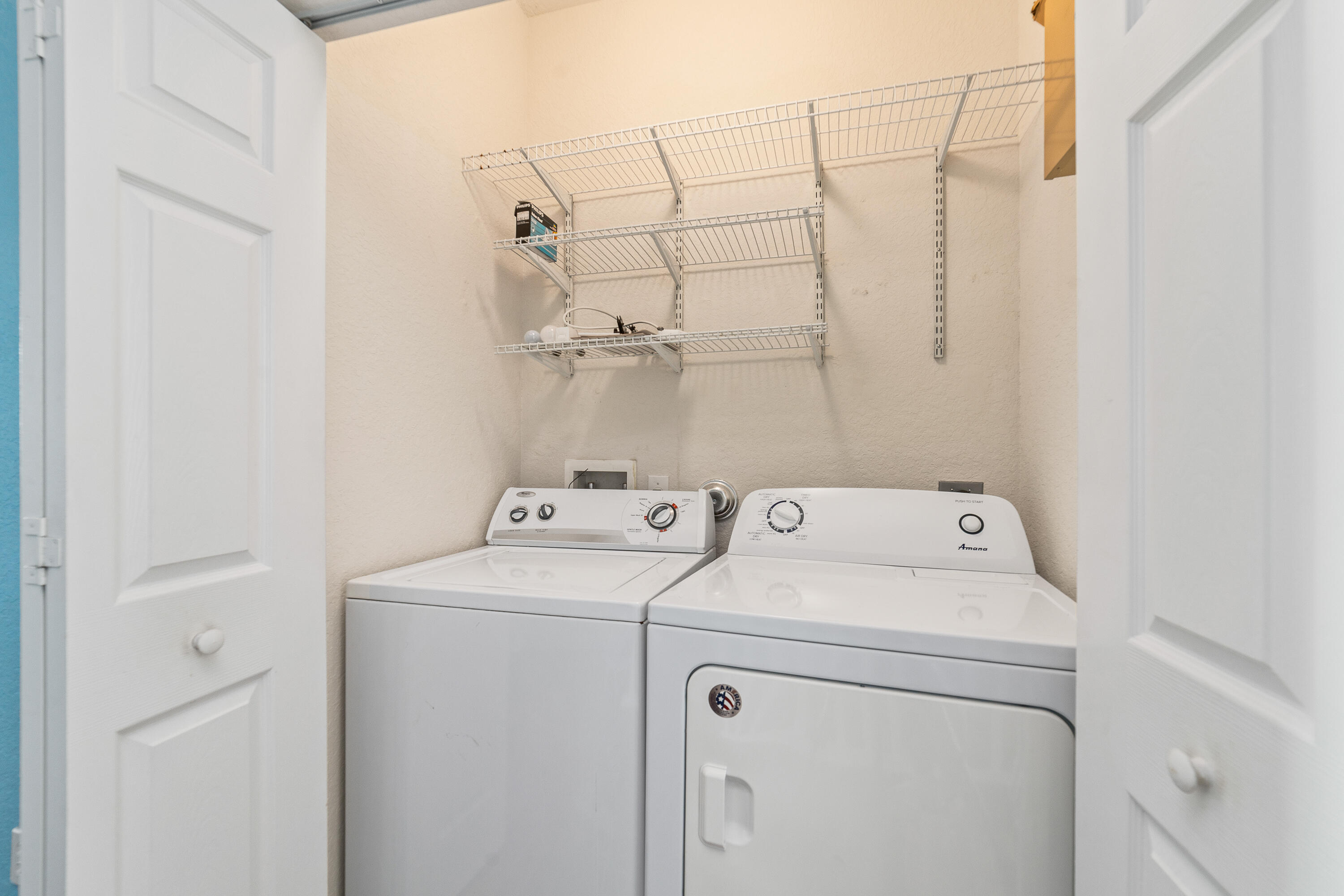 PROVENCE BAY SUB - Residential