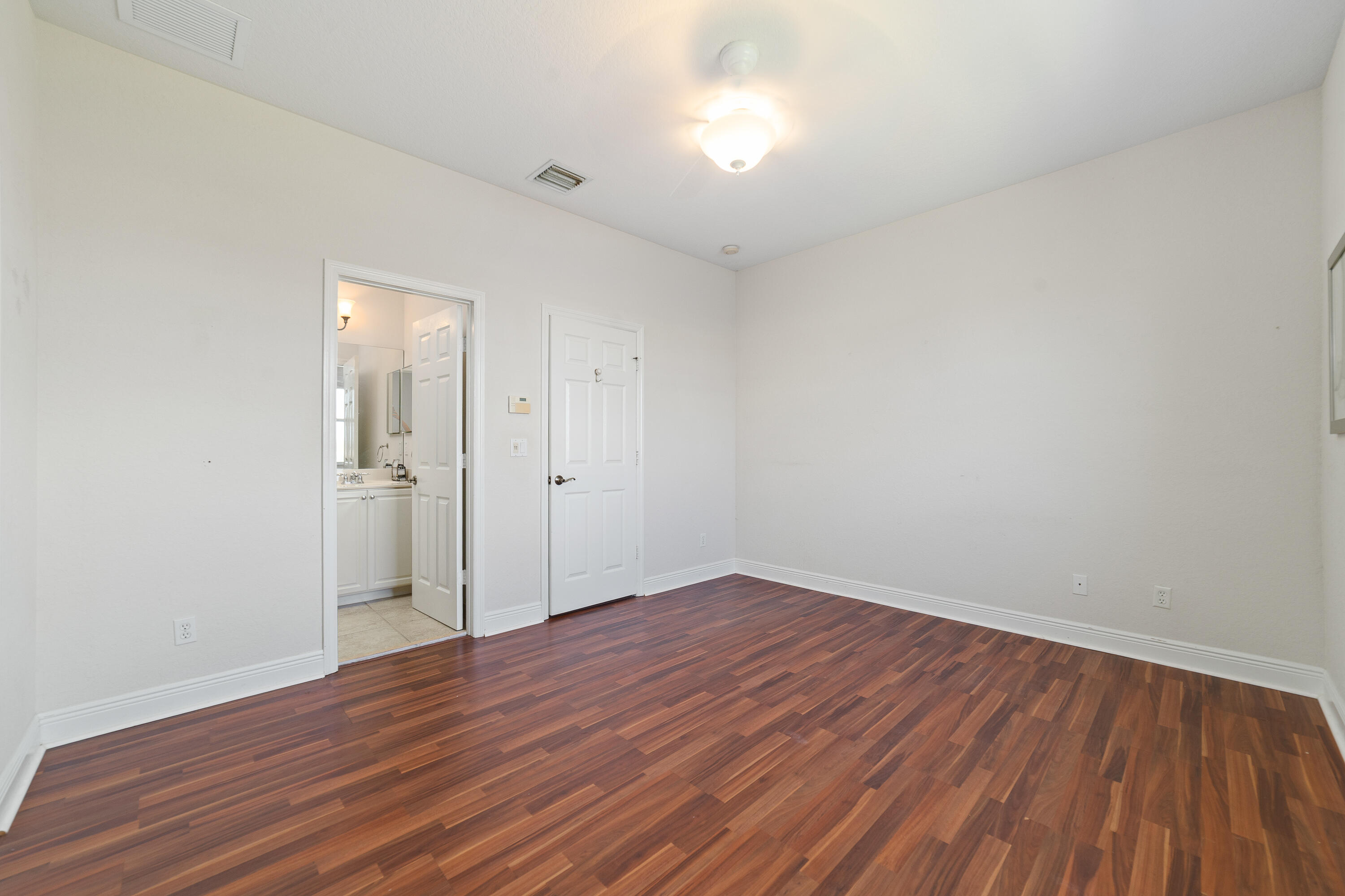 PROVENCE BAY SUB - Residential