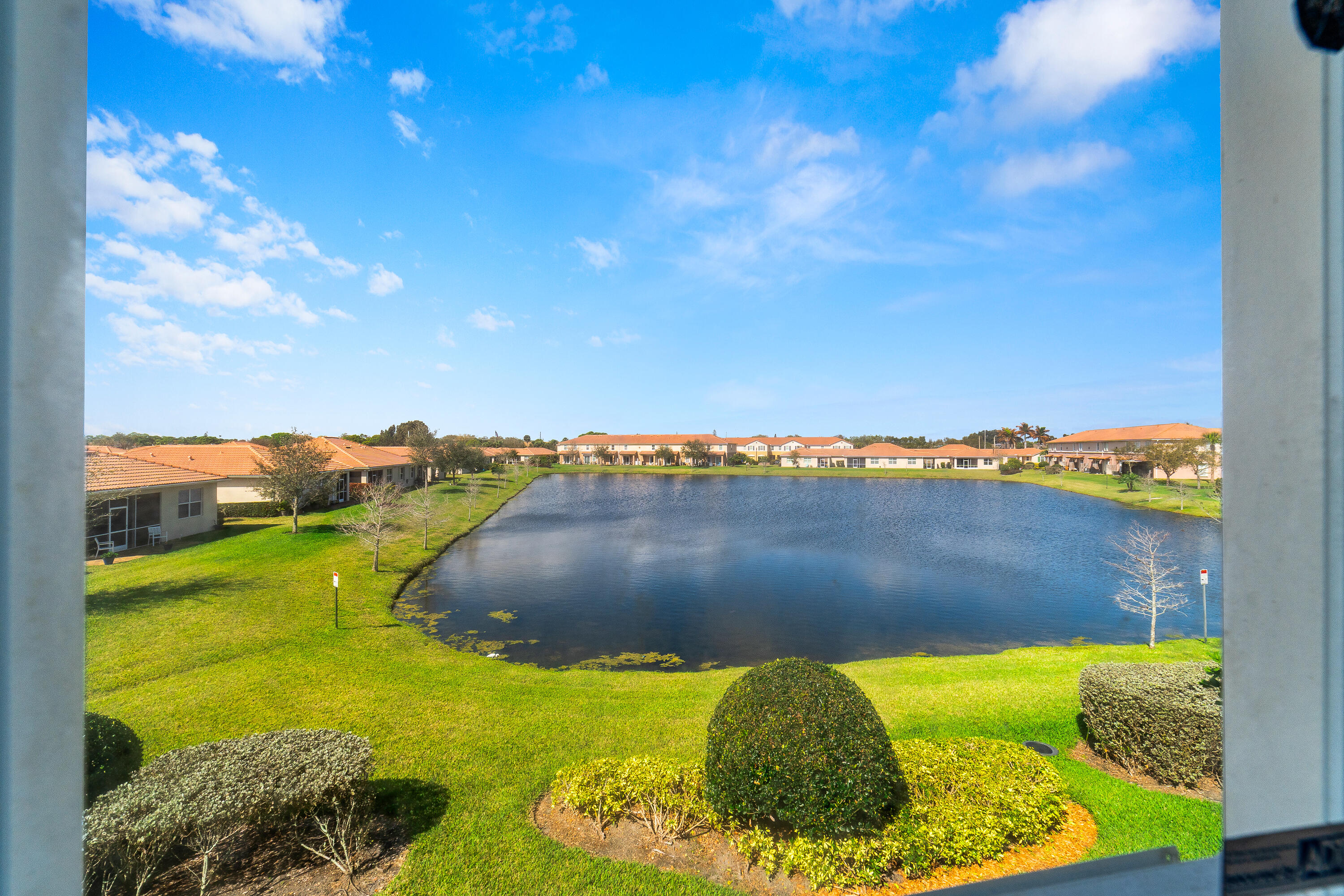 PROVENCE BAY SUB - Residential