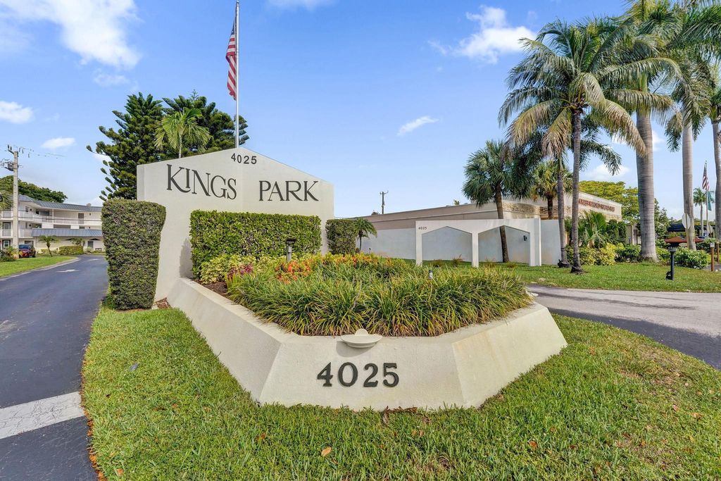 Photo of 4025 N Federal Highway #325b, Oakland Park, FL 33308 (MLS # B26049728)