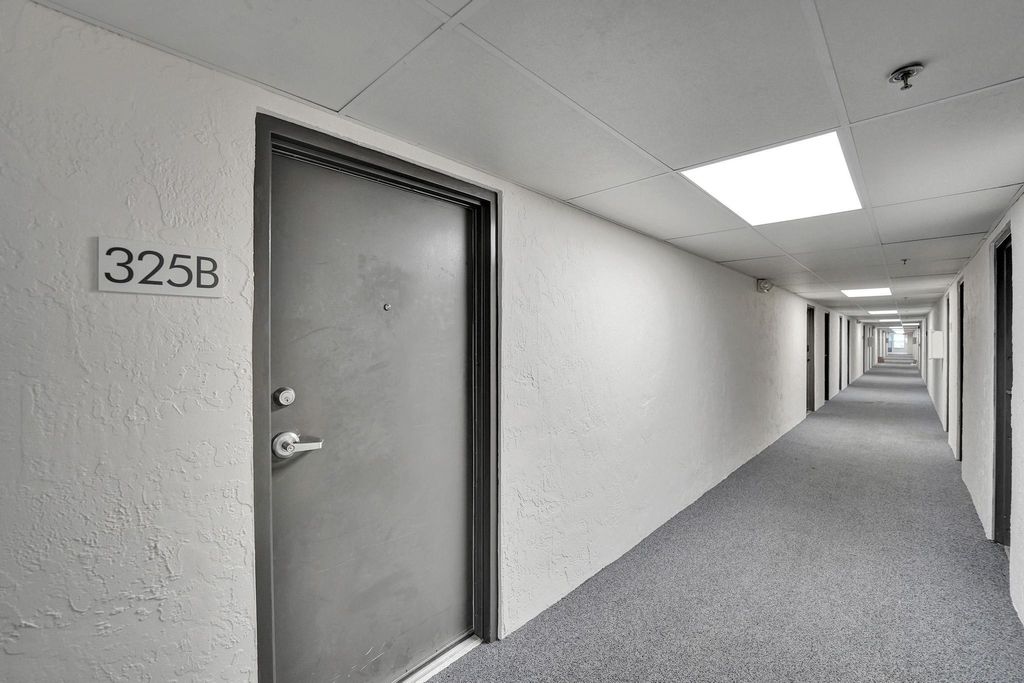 Photo of 4025 N Federal Highway #325b, Oakland Park, FL 33308 (MLS # B26049728)