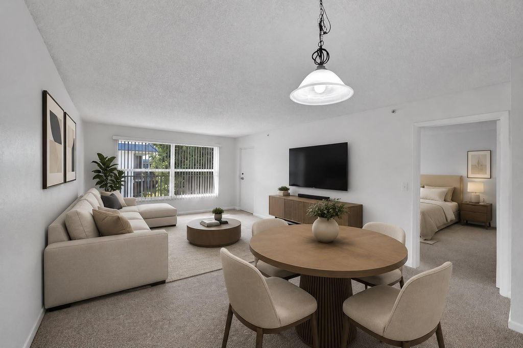 Photo of 4025 N Federal Highway #325b, Oakland Park, FL 33308 (MLS # B26049728)