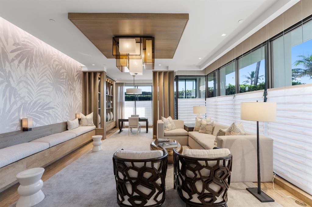 DUNSTER HOUSE CONDO - Residential