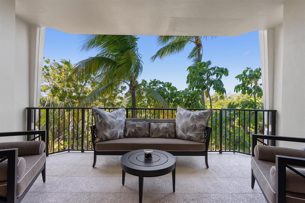 DUNSTER HOUSE CONDO - Residential