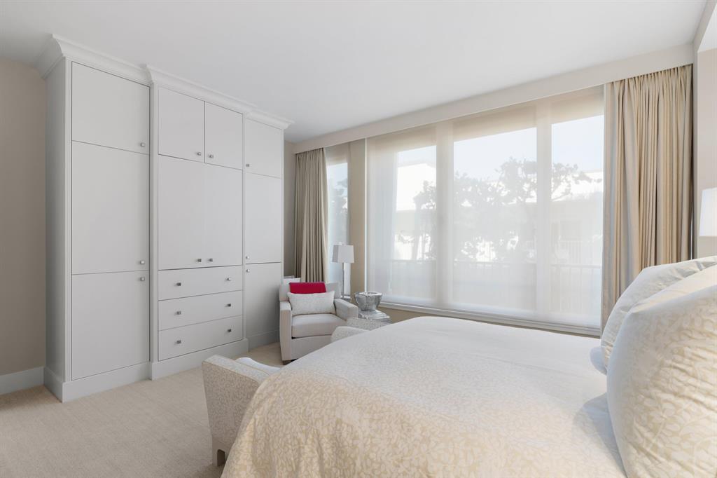 DUNSTER HOUSE CONDO - Residential