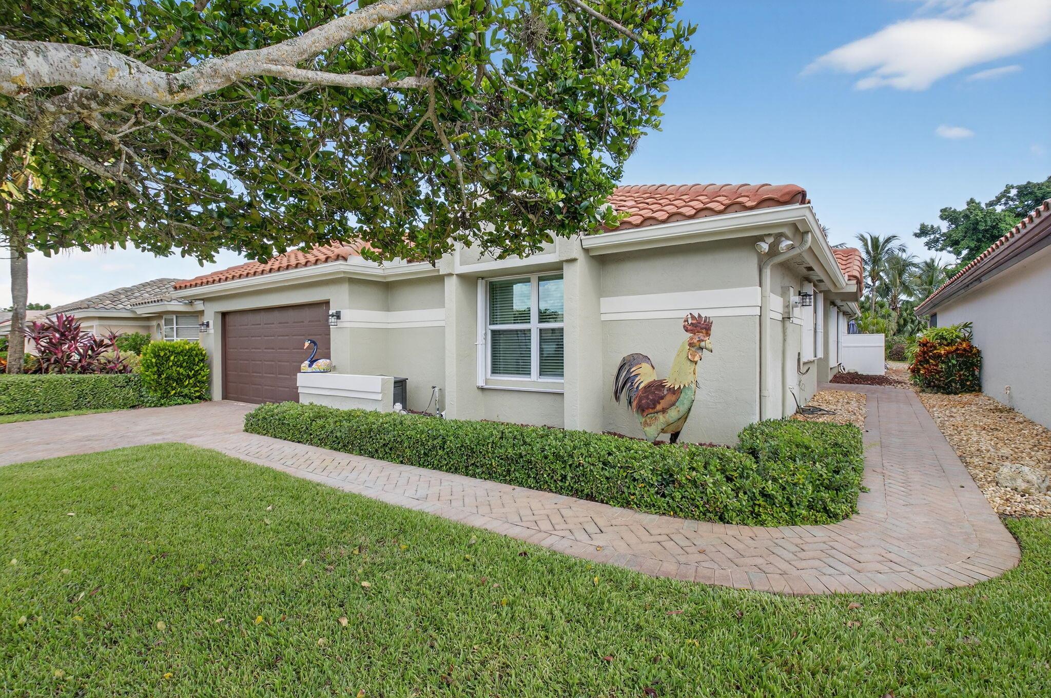 11270 Clover Leaf Circle