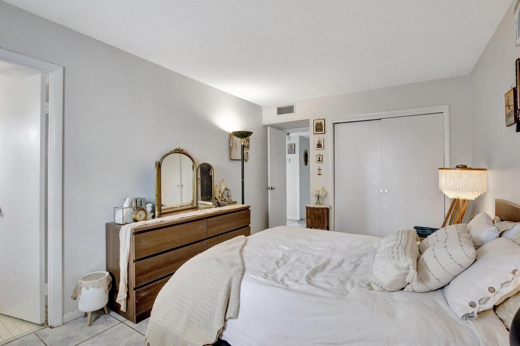 Winter Haven Towers - Residential