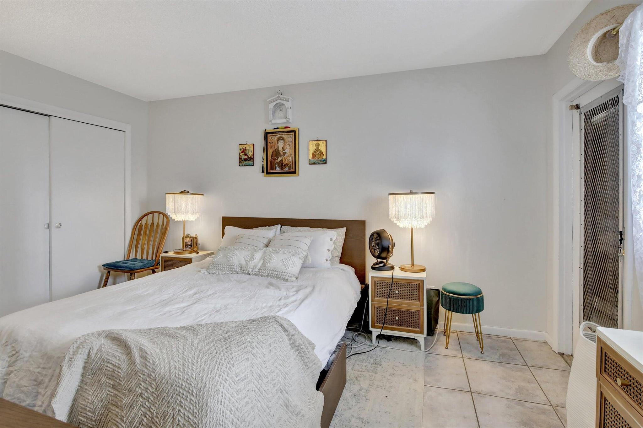 Winter Haven Towers - Residential