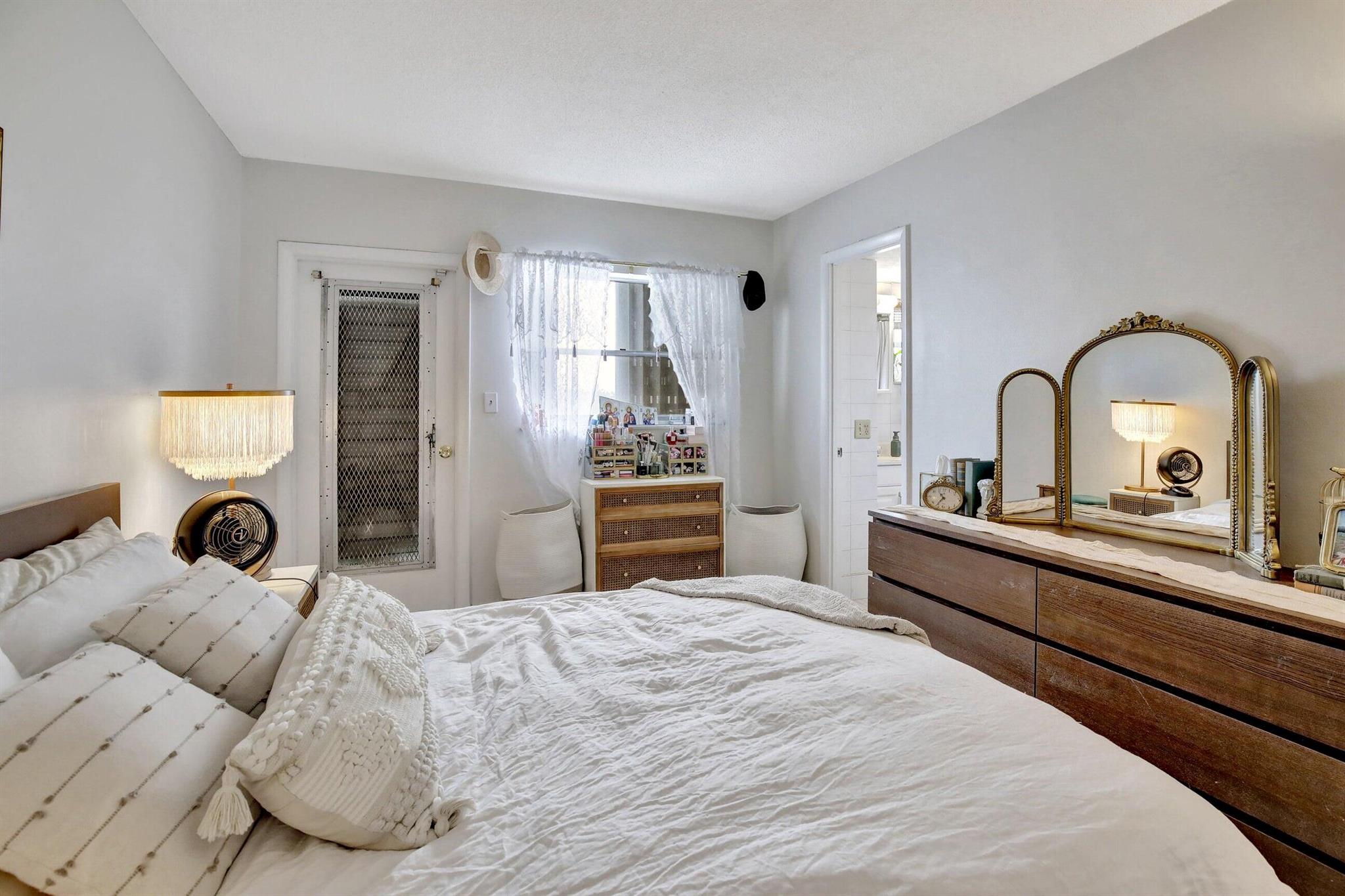 Winter Haven Towers - Residential