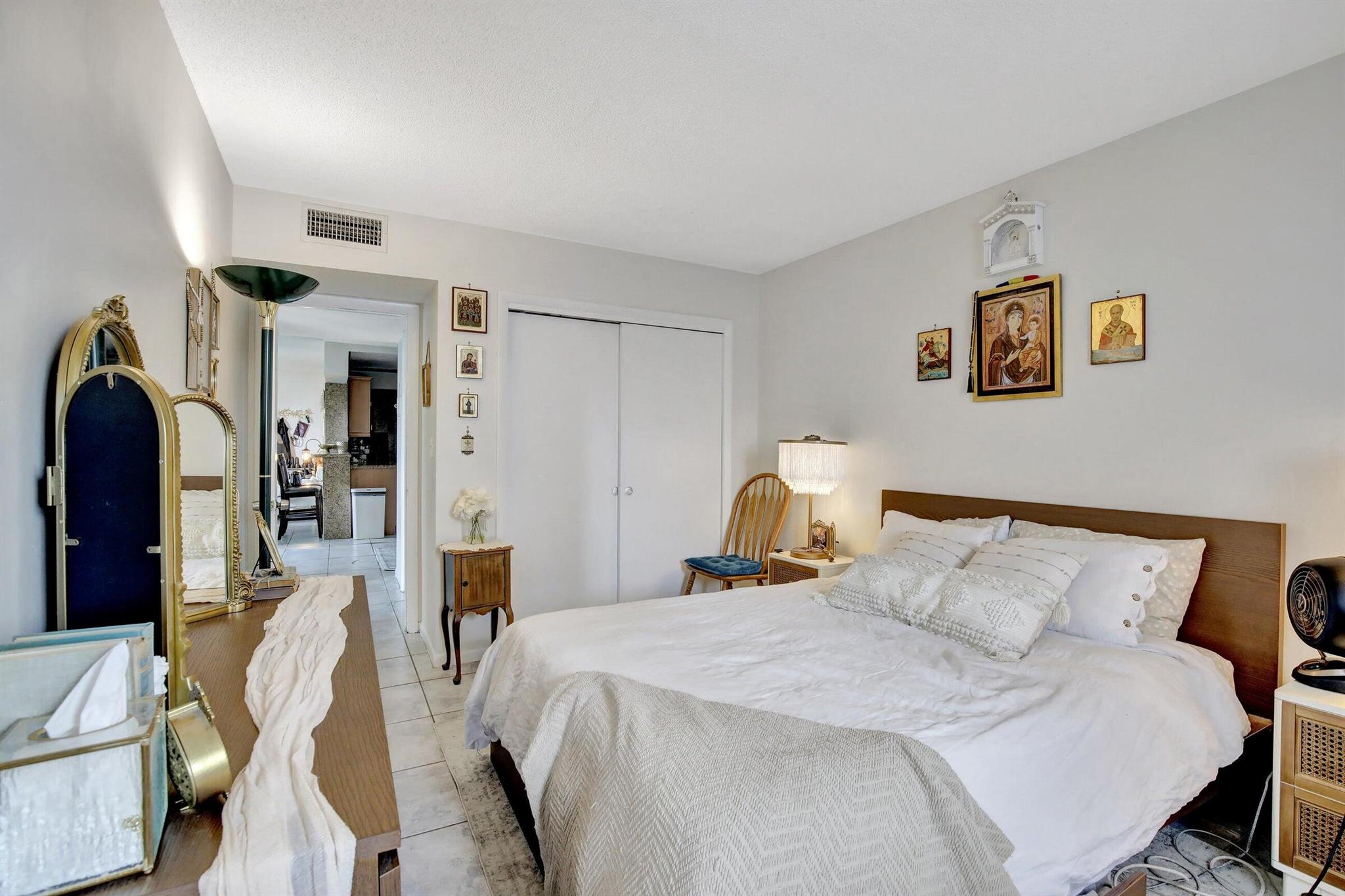 Winter Haven Towers - Residential